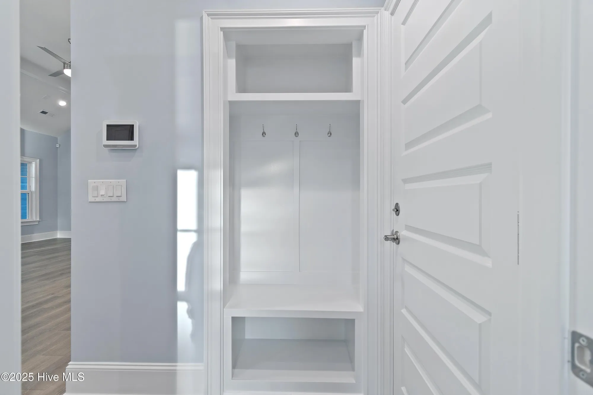 Property Slideshow image 29 of 55 | 190 ricemill cir, Sunset Beach, NC, 28468