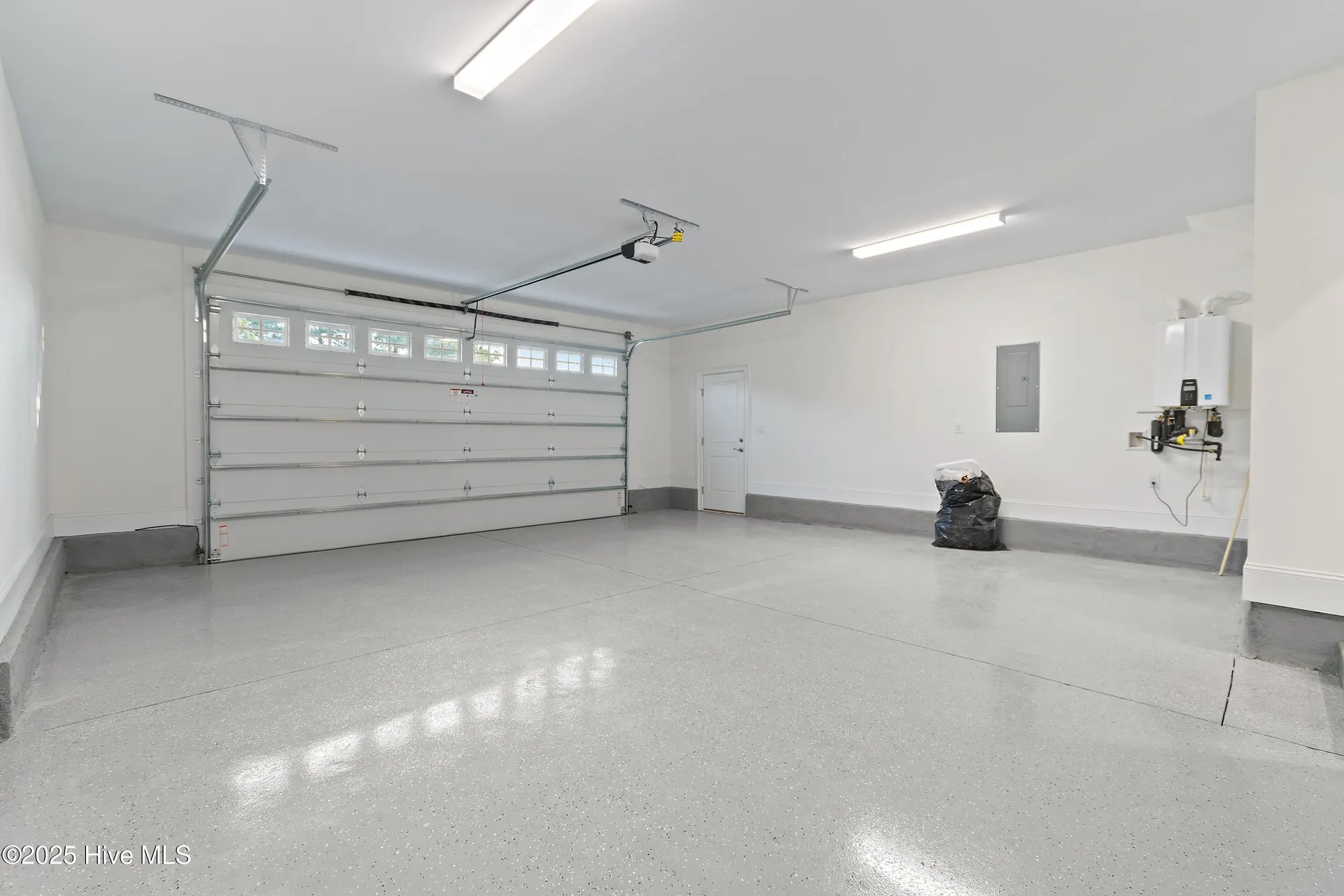 Property Slideshow image 31 of 55 | 190 ricemill cir, Sunset Beach, NC, 28468