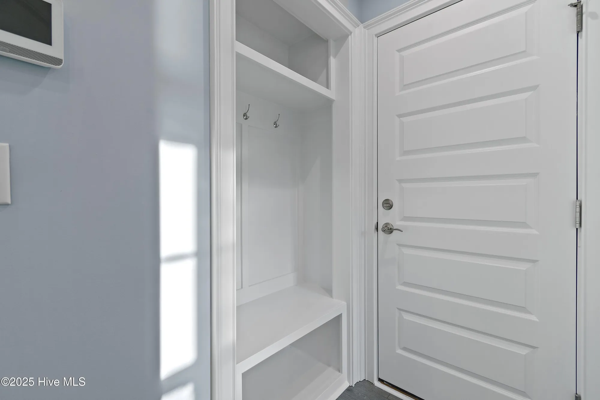 Property Slideshow image 30 of 55 | 190 ricemill cir, Sunset Beach, NC, 28468