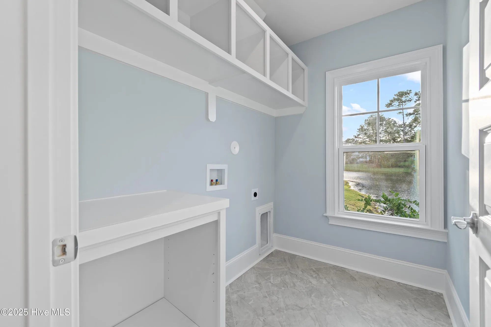 Property Slideshow image 28 of 55 | 190 ricemill cir, Sunset Beach, NC, 28468