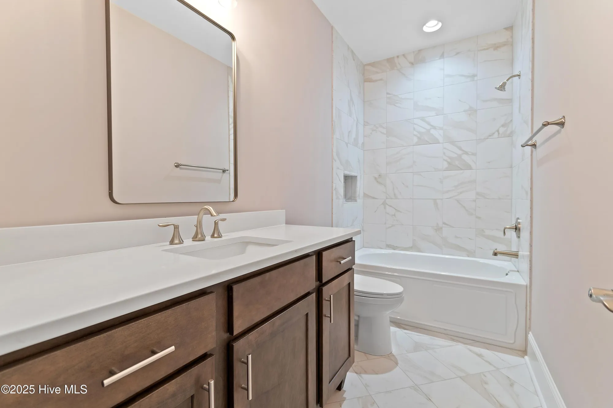 Property Slideshow image 22 of 55 | 190 ricemill cir, Sunset Beach, NC, 28468