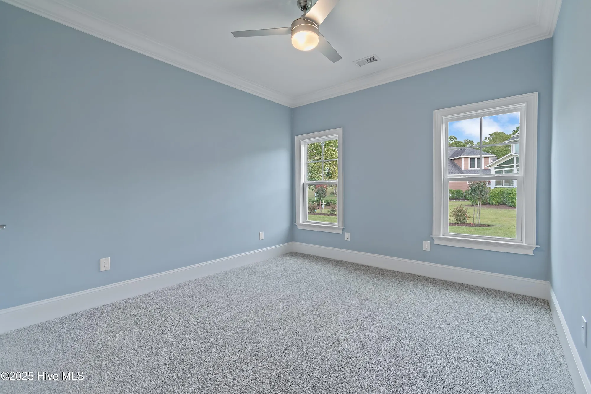 Property Slideshow image 23 of 55 | 190 ricemill cir, Sunset Beach, NC, 28468