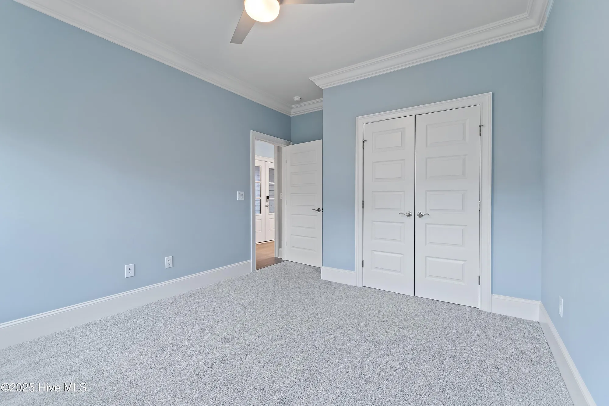 Property Slideshow image 24 of 55 | 190 ricemill cir, Sunset Beach, NC, 28468