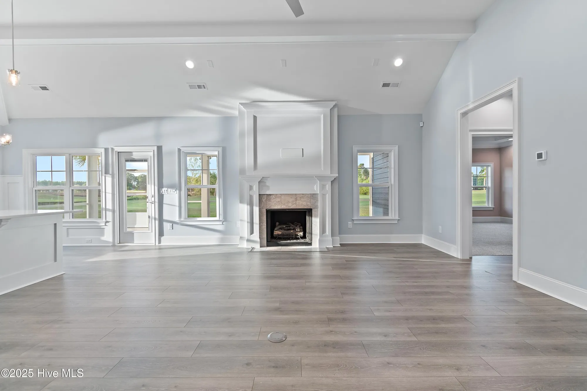 Property Slideshow image 6 of 55 | 190 ricemill cir, Sunset Beach, NC, 28468