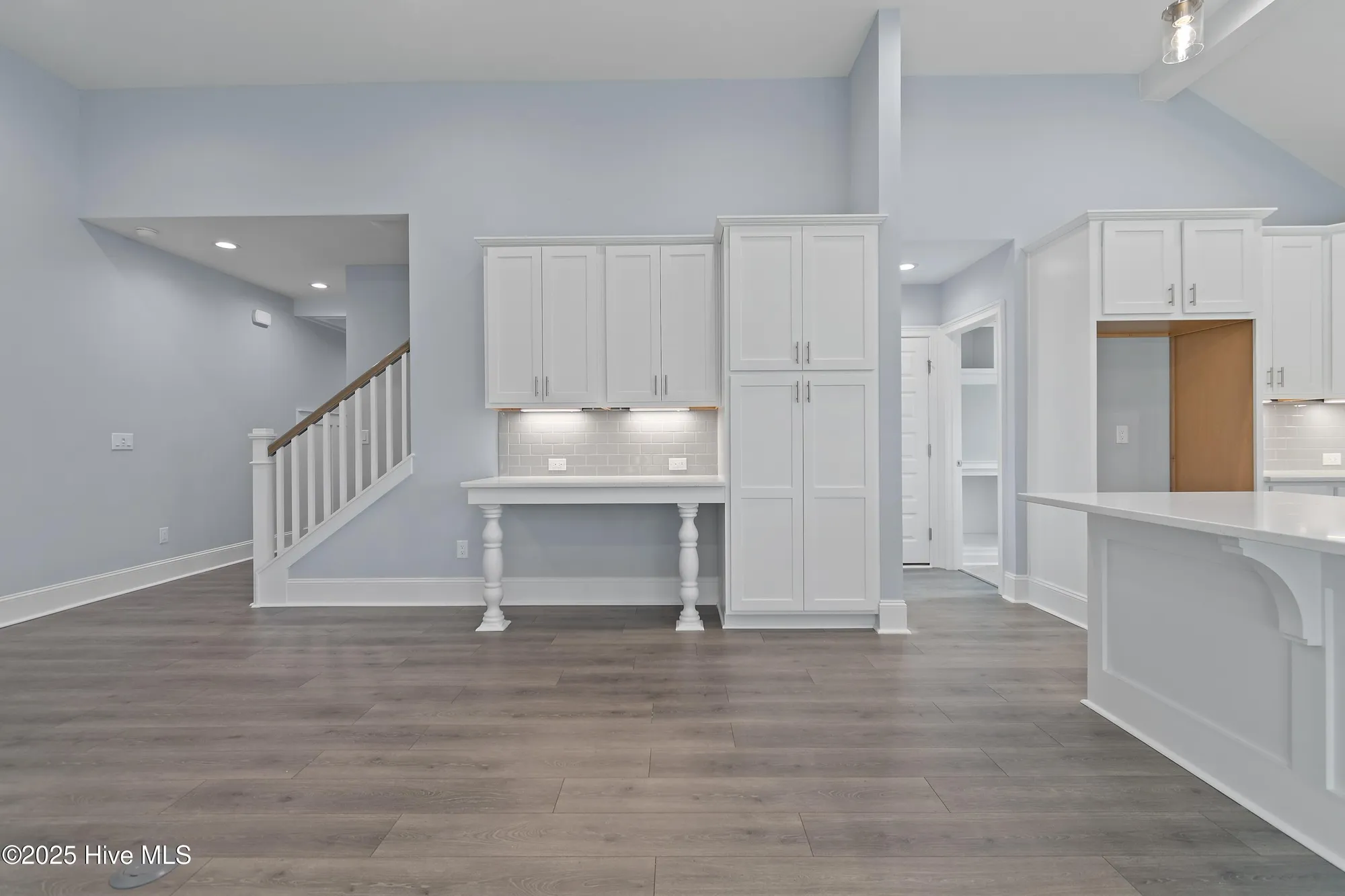 Property Slideshow image 8 of 55 | 190 ricemill cir, Sunset Beach, NC, 28468