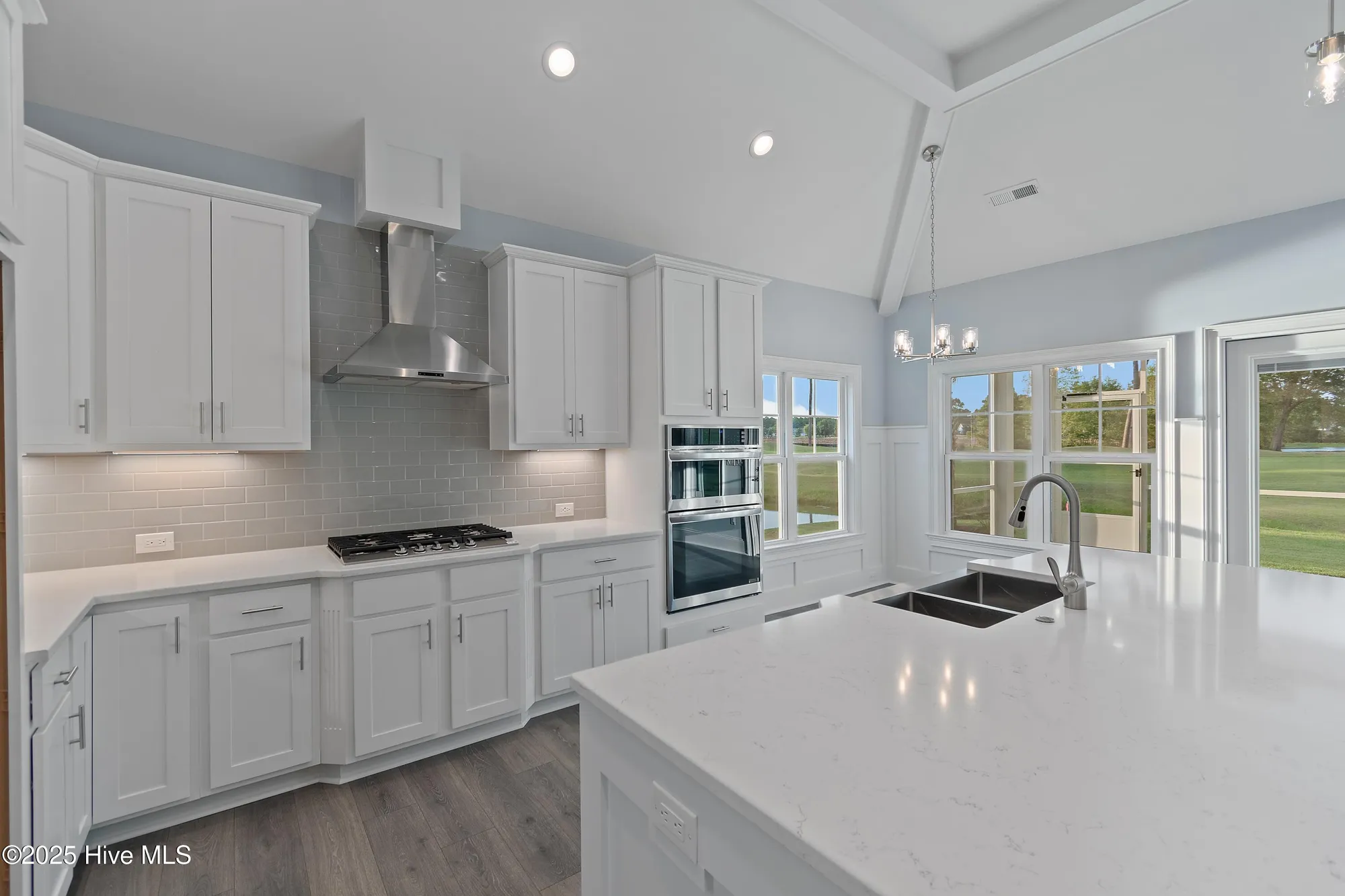Property Slideshow image 12 of 55 | 190 ricemill cir, Sunset Beach, NC, 28468