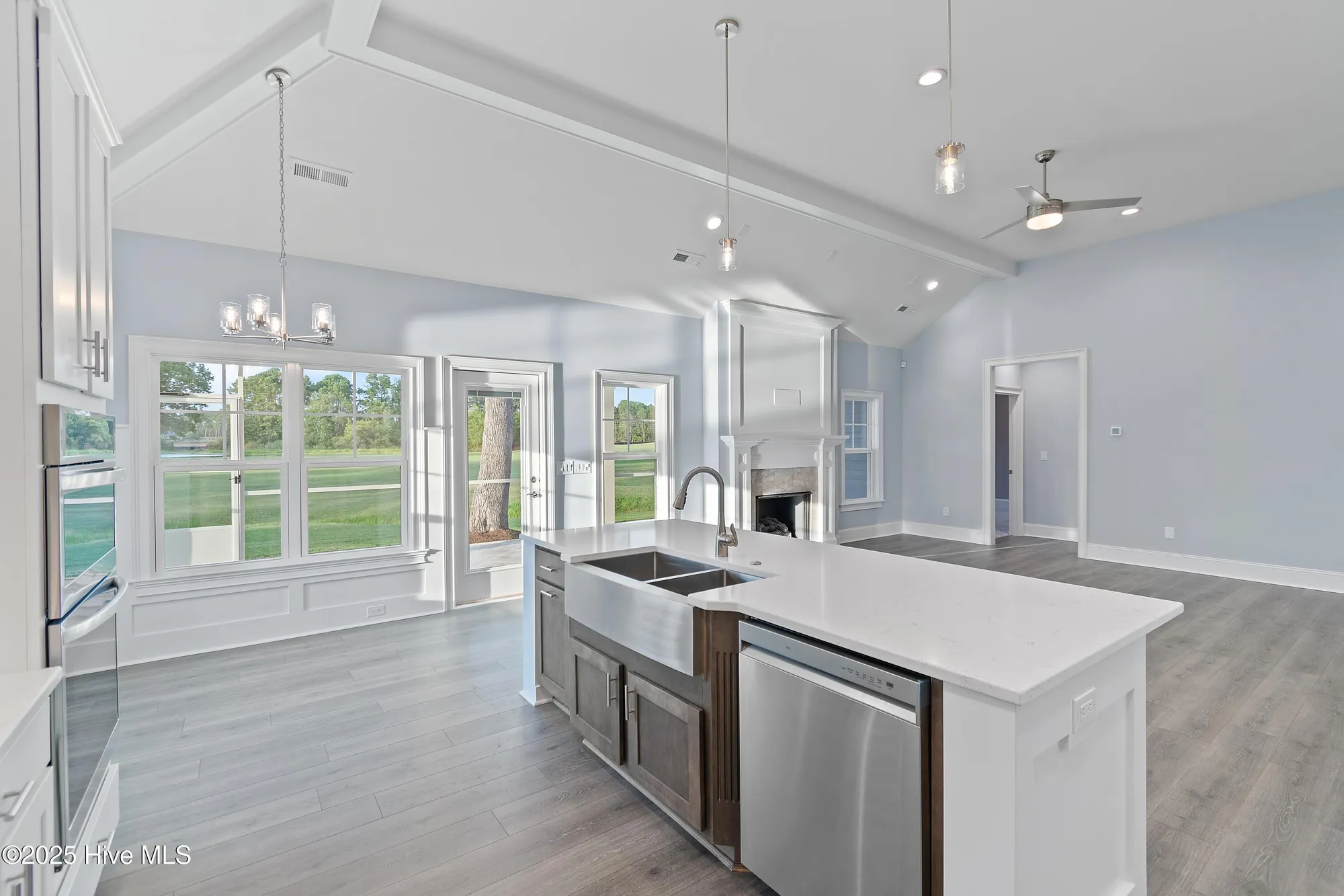 Property Slideshow image 13 of 55 | 190 ricemill cir, Sunset Beach, NC, 28468