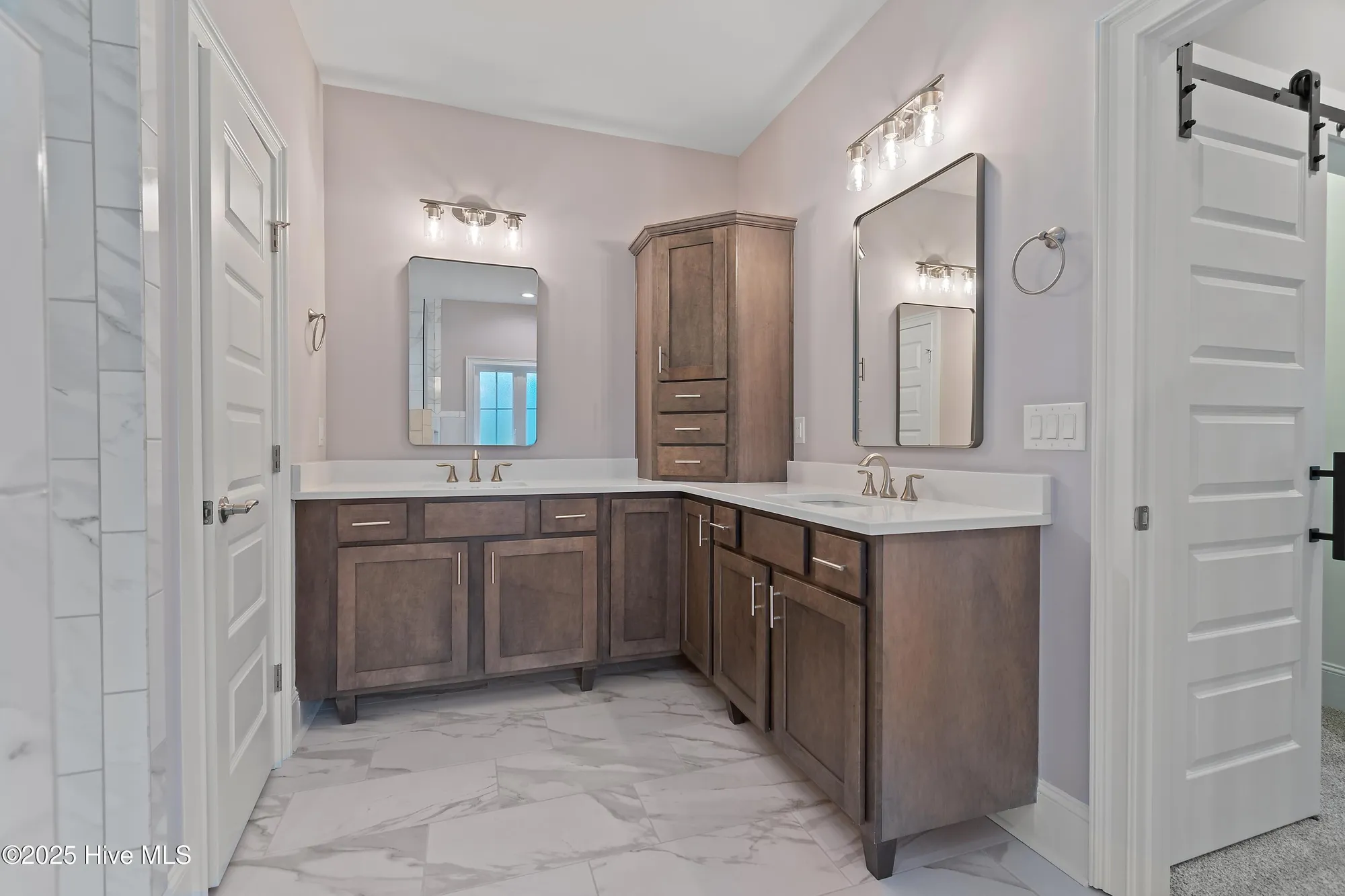 Property Slideshow image 18 of 55 | 190 ricemill cir, Sunset Beach, NC, 28468