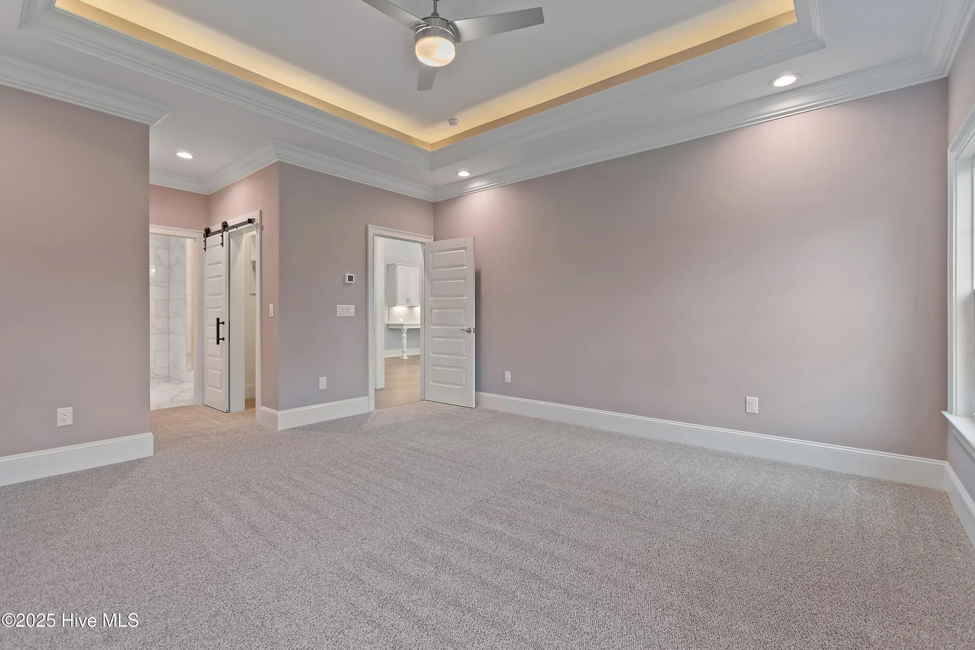 Property Slideshow image 16 of 55 | 190 ricemill cir, Sunset Beach, NC, 28468