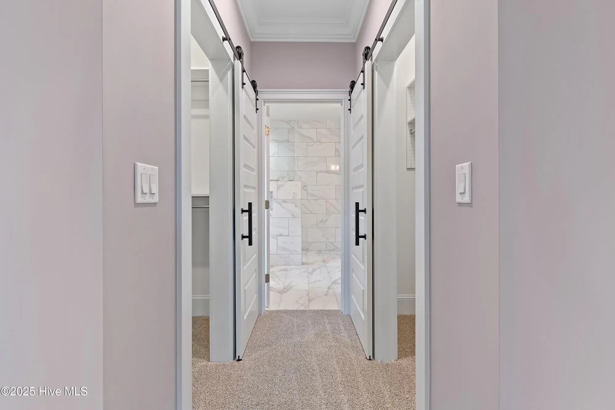 Property Slideshow image 17 of 55 | 190 ricemill cir, Sunset Beach, NC, 28468