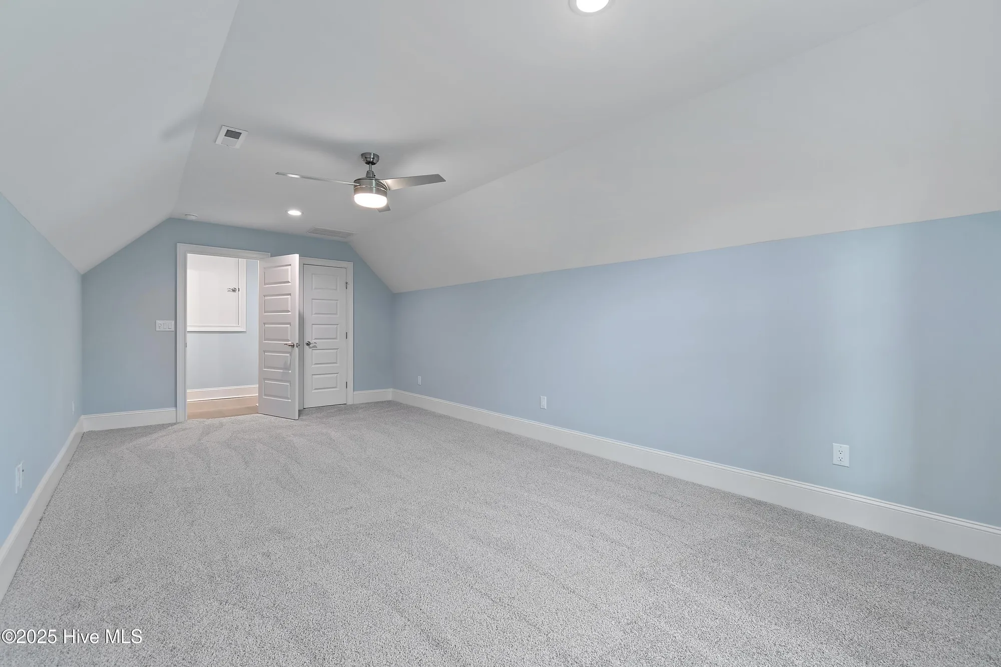 Property Slideshow image 25 of 55 | 190 ricemill cir, Sunset Beach, NC, 28468