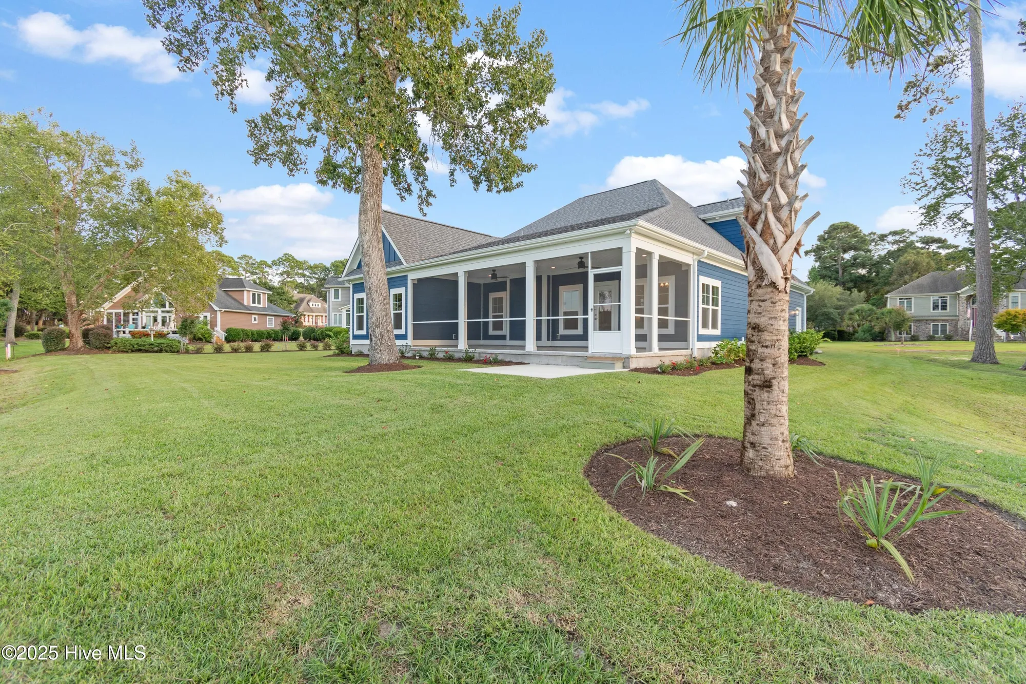 Property Slideshow image 35 of 55 | 190 ricemill cir, Sunset Beach, NC, 28468