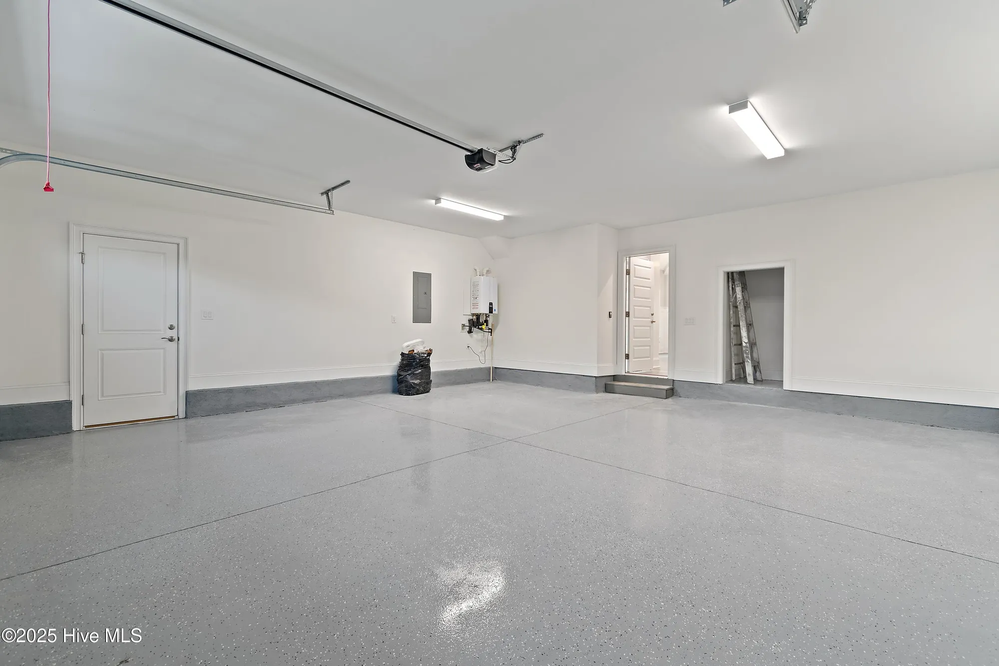 Property Slideshow image 32 of 55 | 190 ricemill cir, Sunset Beach, NC, 28468