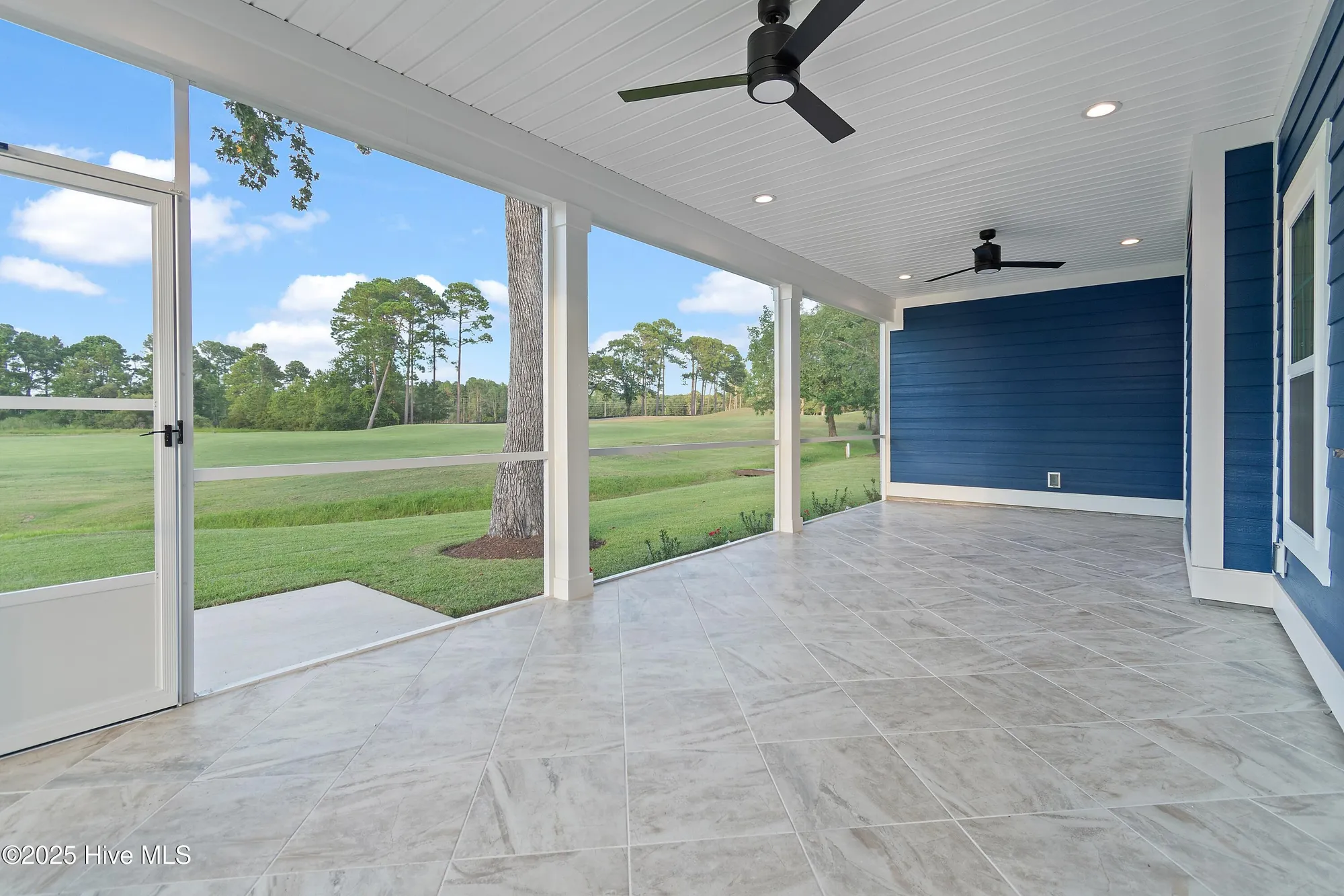 Property Slideshow image 33 of 55 | 190 ricemill cir, Sunset Beach, NC, 28468