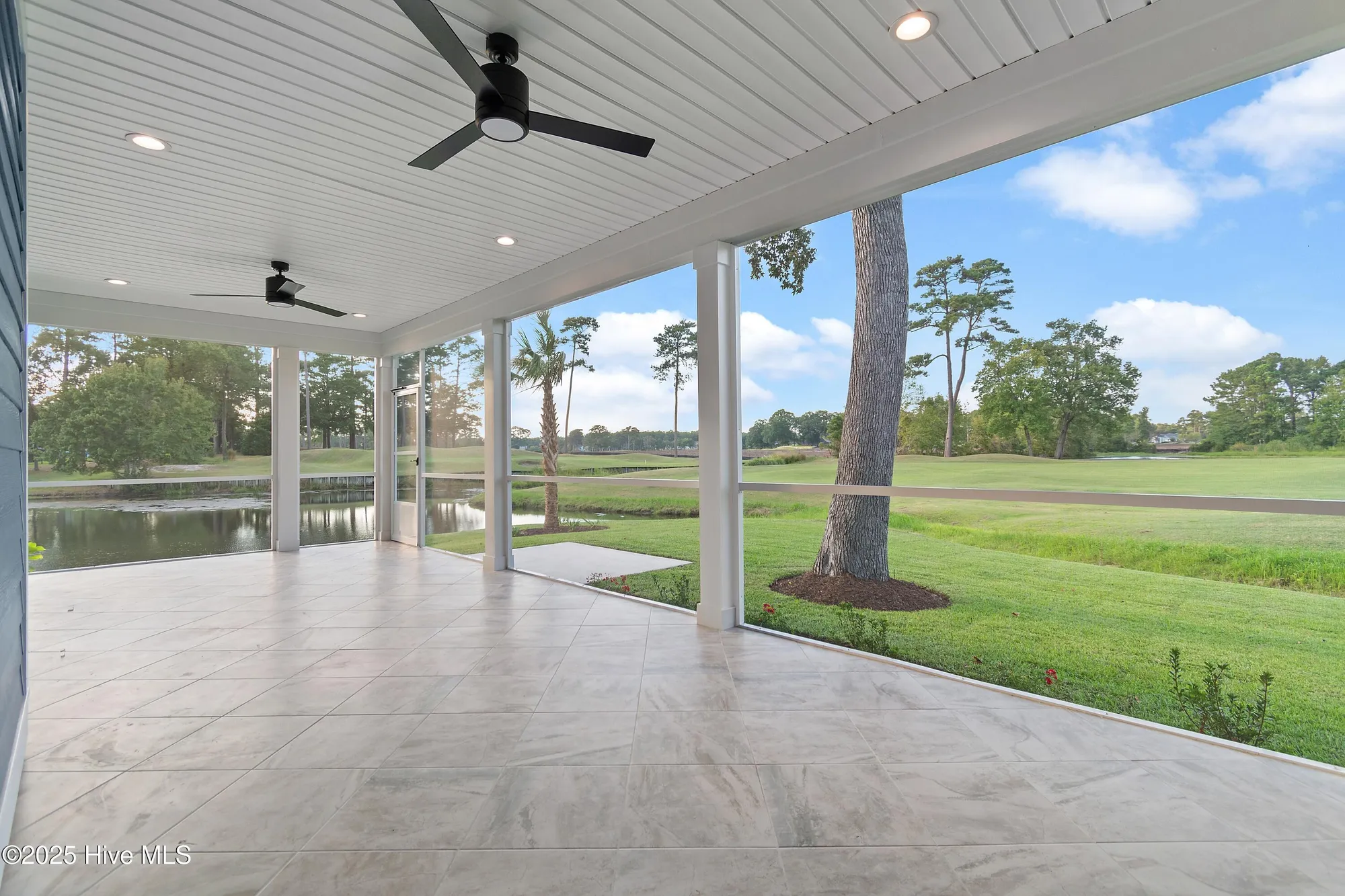 Property Slideshow image 34 of 55 | 190 ricemill cir, Sunset Beach, NC, 28468
