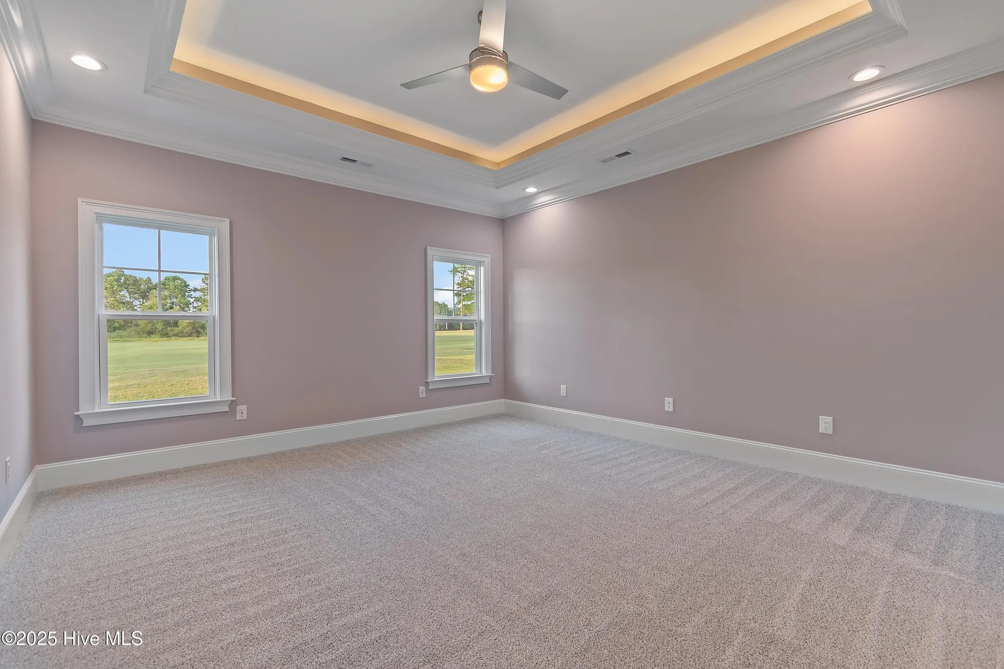 Property Slideshow image 14 of 55 | 190 ricemill cir, Sunset Beach, NC, 28468