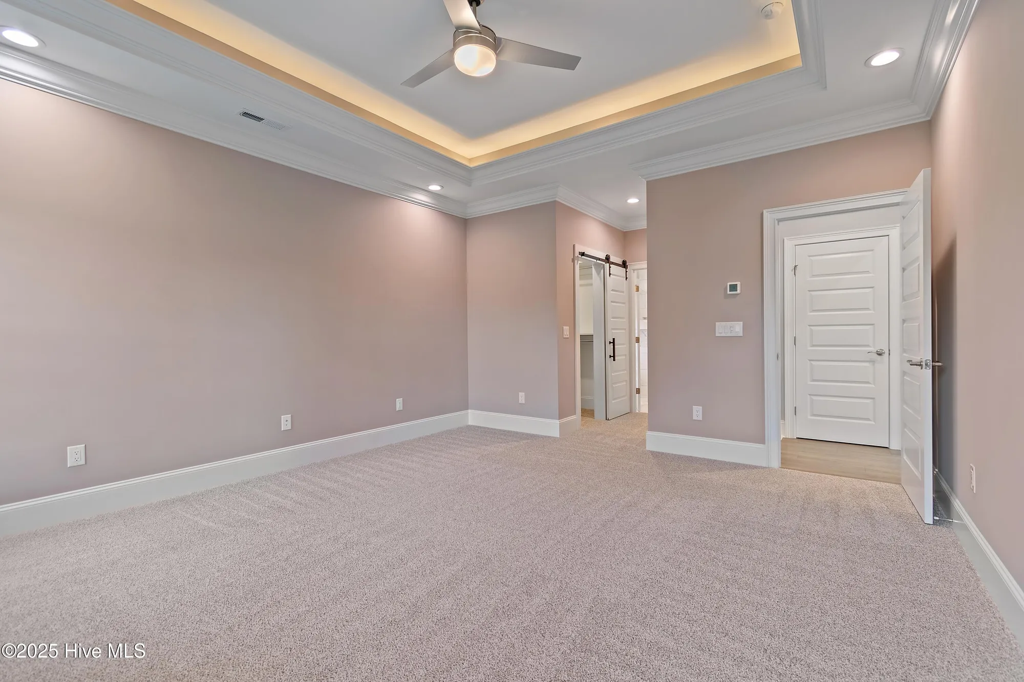 Property Slideshow image 15 of 55 | 190 ricemill cir, Sunset Beach, NC, 28468