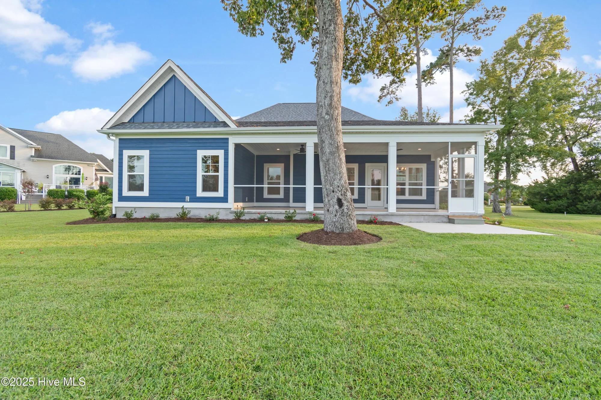 Property Slideshow image 36 of 55 | 190 ricemill cir, Sunset Beach, NC, 28468