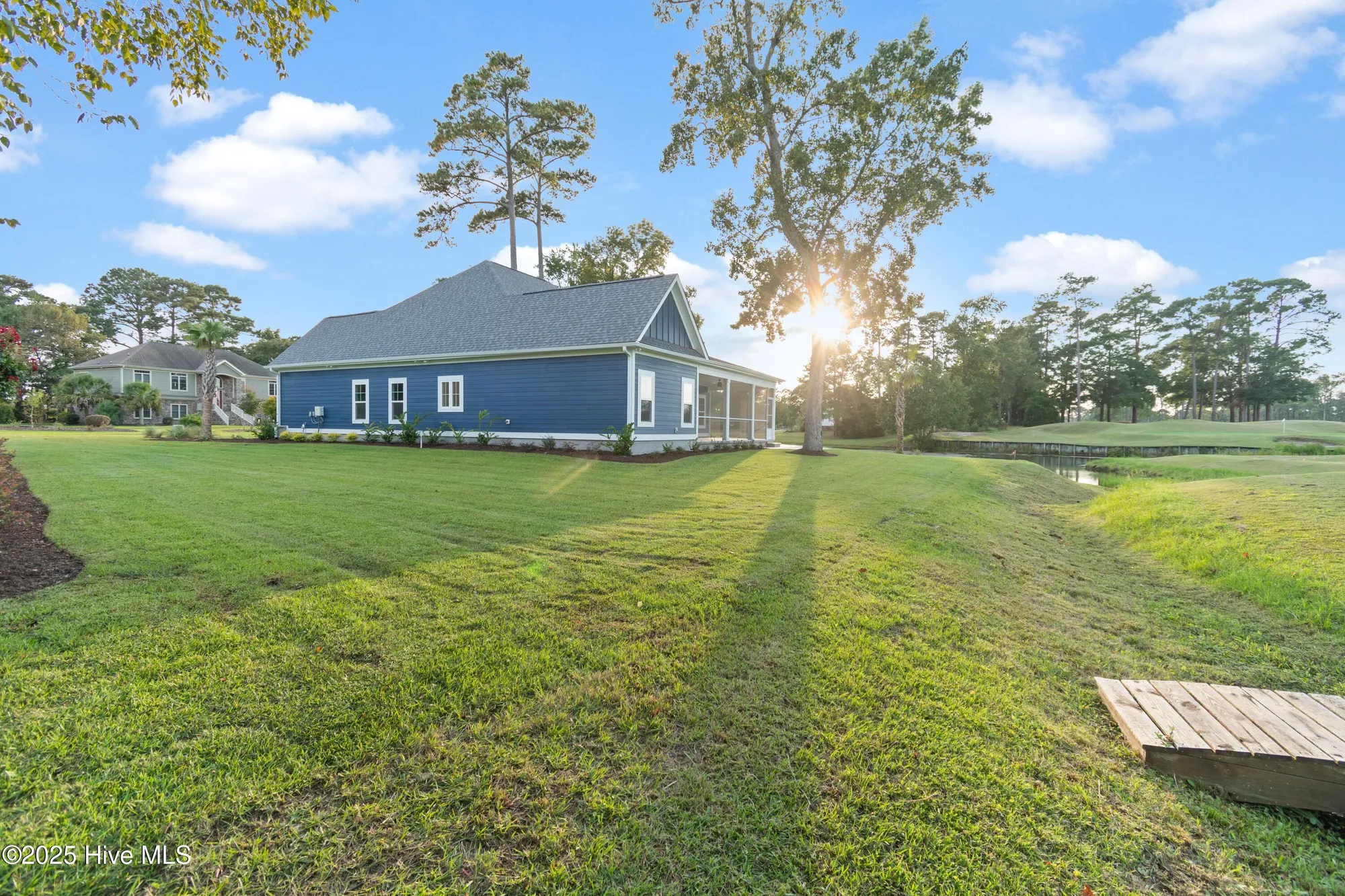 Property Slideshow image 37 of 55 | 190 ricemill cir, Sunset Beach, NC, 28468