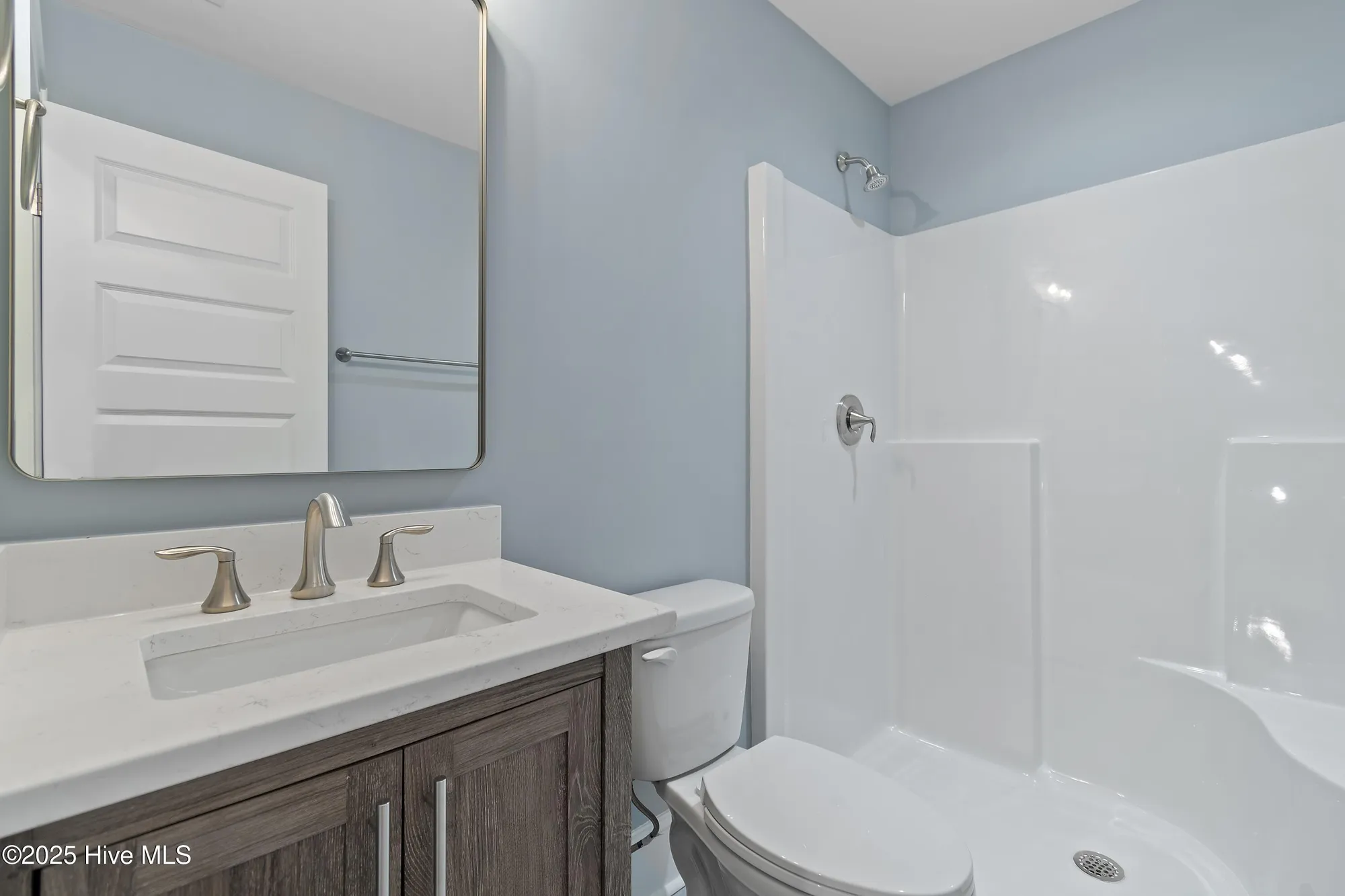 Property Slideshow image 27 of 55 | 190 ricemill cir, Sunset Beach, NC, 28468