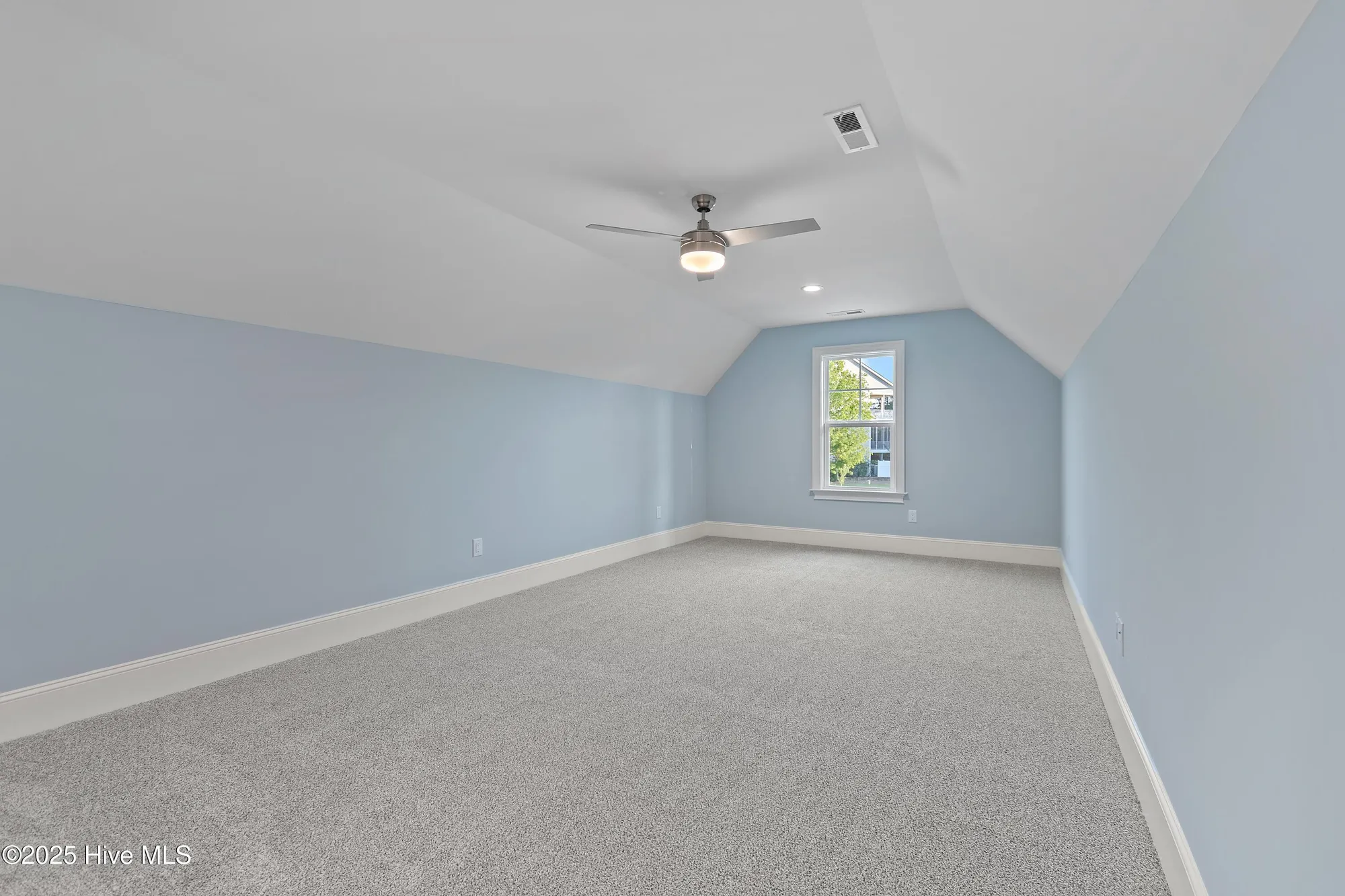 Property Slideshow image 26 of 55 | 190 ricemill cir, Sunset Beach, NC, 28468