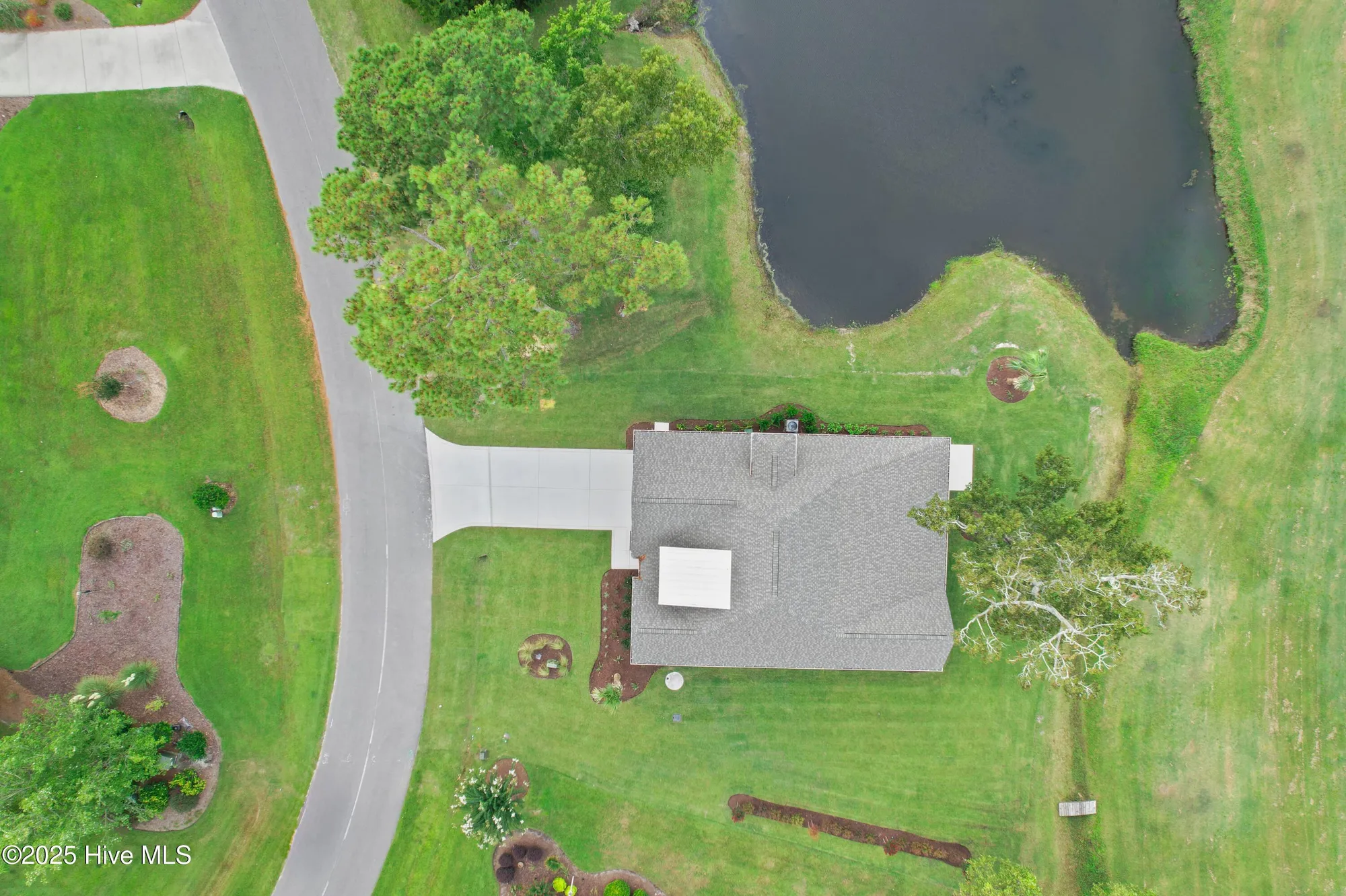 Property Slideshow image 43 of 55 | 190 ricemill cir, Sunset Beach, NC, 28468