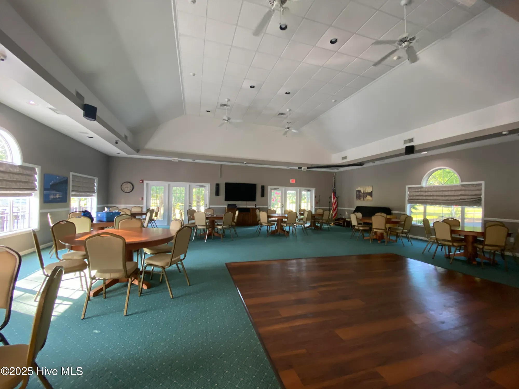 Property Slideshow image 49 of 55 | 190 ricemill cir, Sunset Beach, NC, 28468