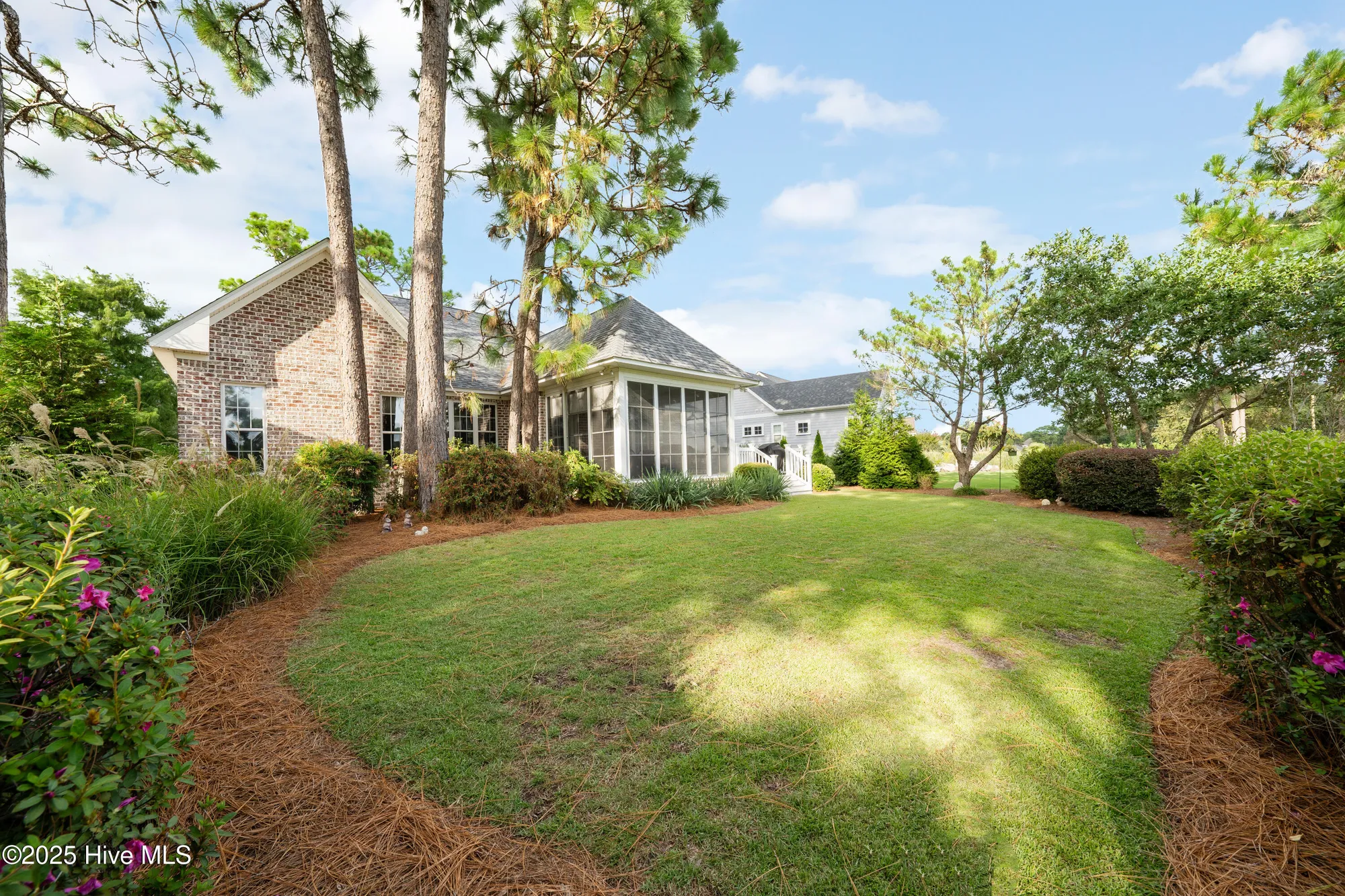 Property Slideshow image 4 of 64 | 3551 members club blvd, Southport, NC, 28461
