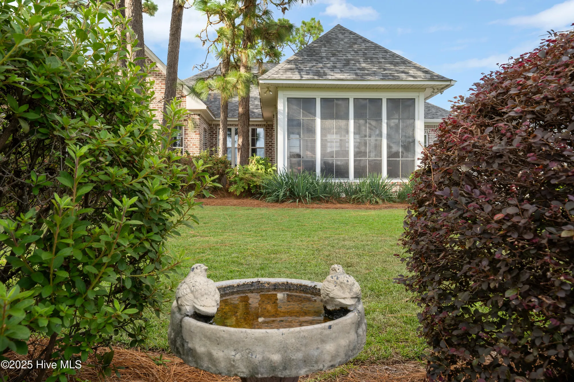 Property Slideshow image 5 of 64 | 3551 members club blvd, Southport, NC, 28461