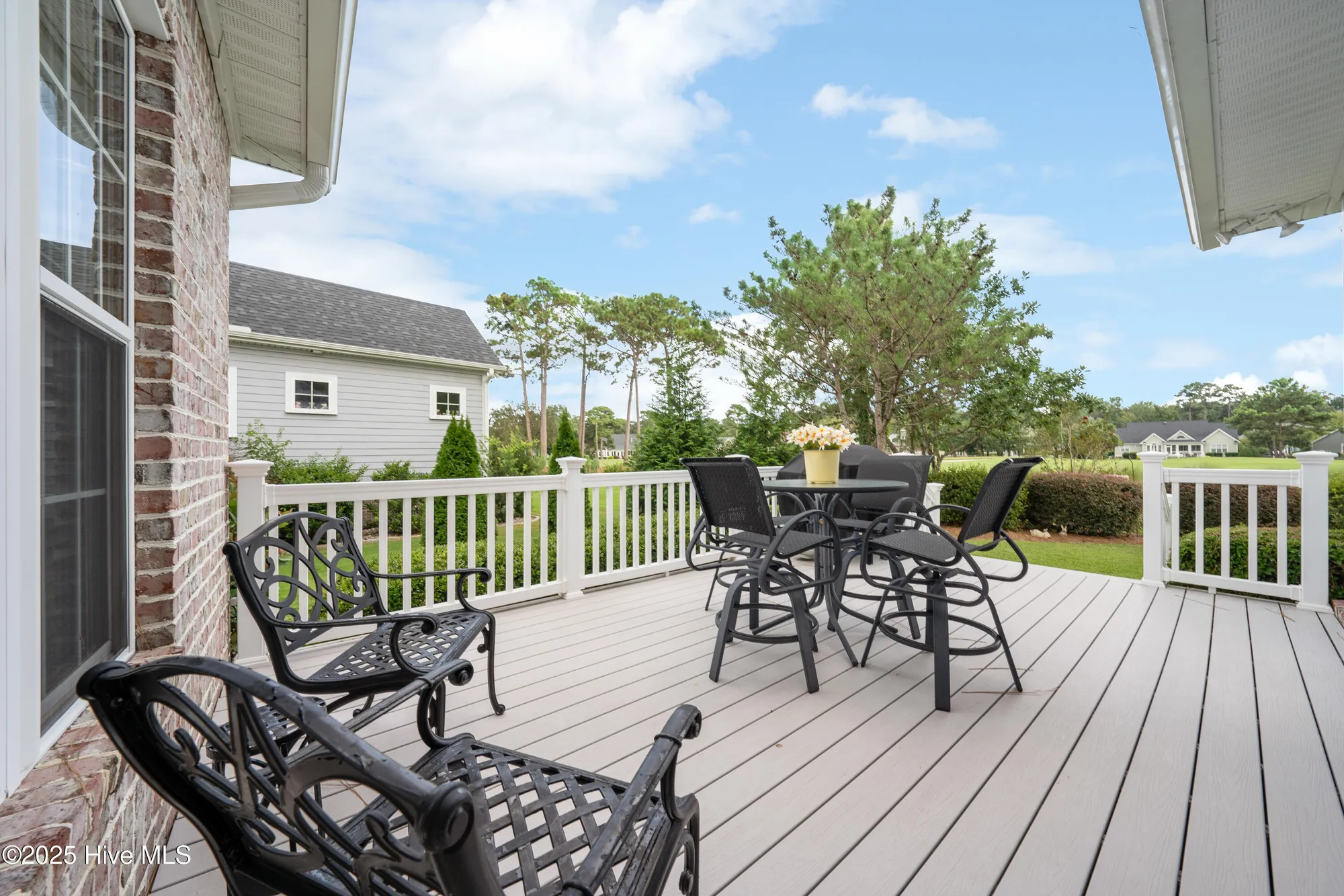 Property Slideshow image 6 of 64 | 3551 members club blvd, Southport, NC, 28461