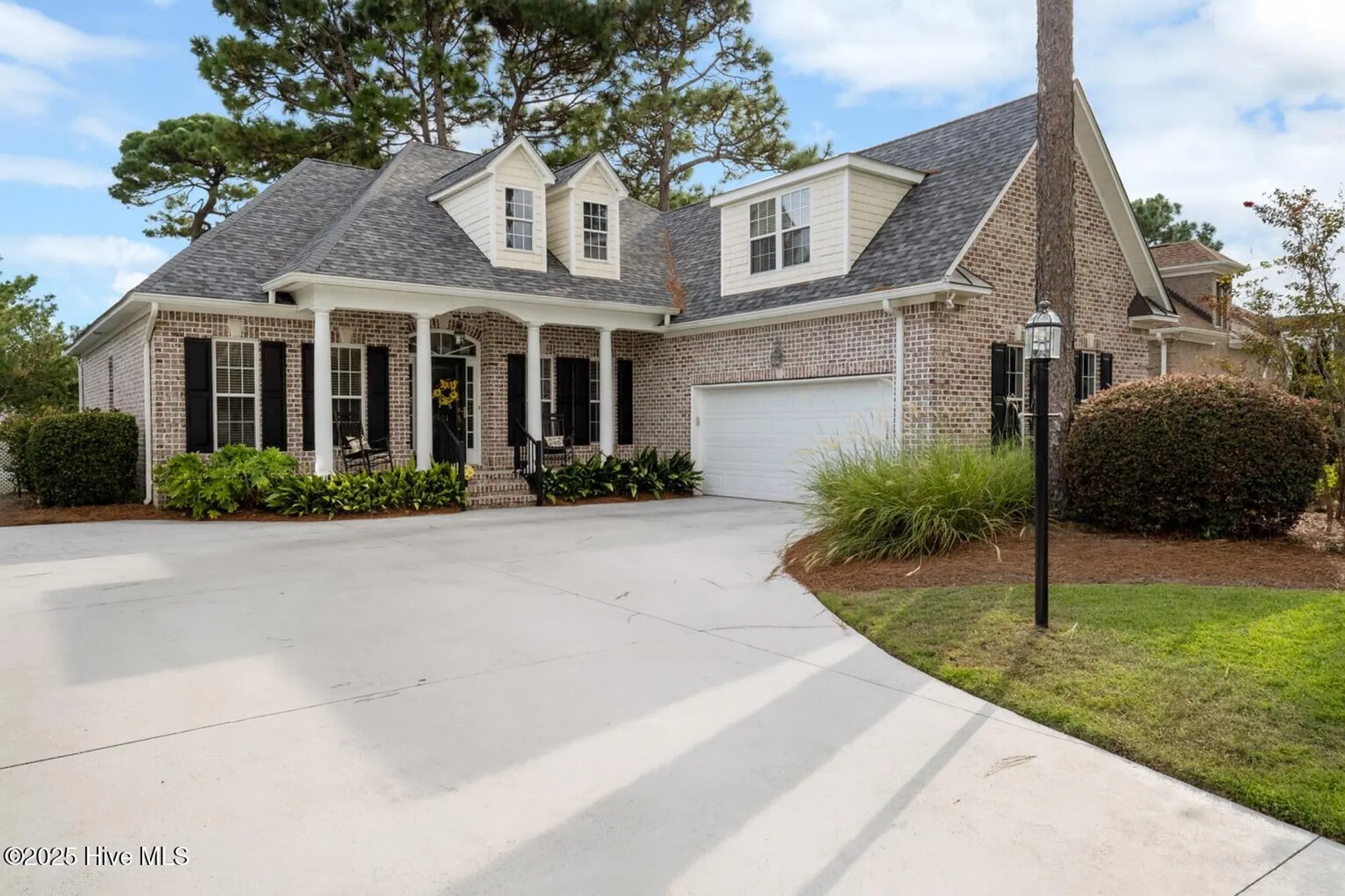 Property Slideshow image 3 of 64 | 3551 members club blvd, Southport, NC, 28461