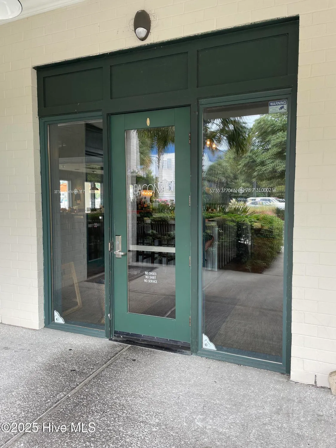 Property Slideshow image 15 of 21 | 2571 st james dr # c43, Southport, NC, 28461