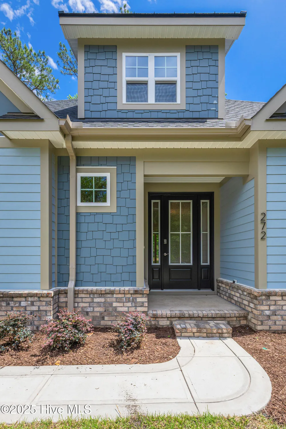 Property Slideshow image 3 of 56 | 272 crooked gulley cir, Sunset Beach, NC, 28468