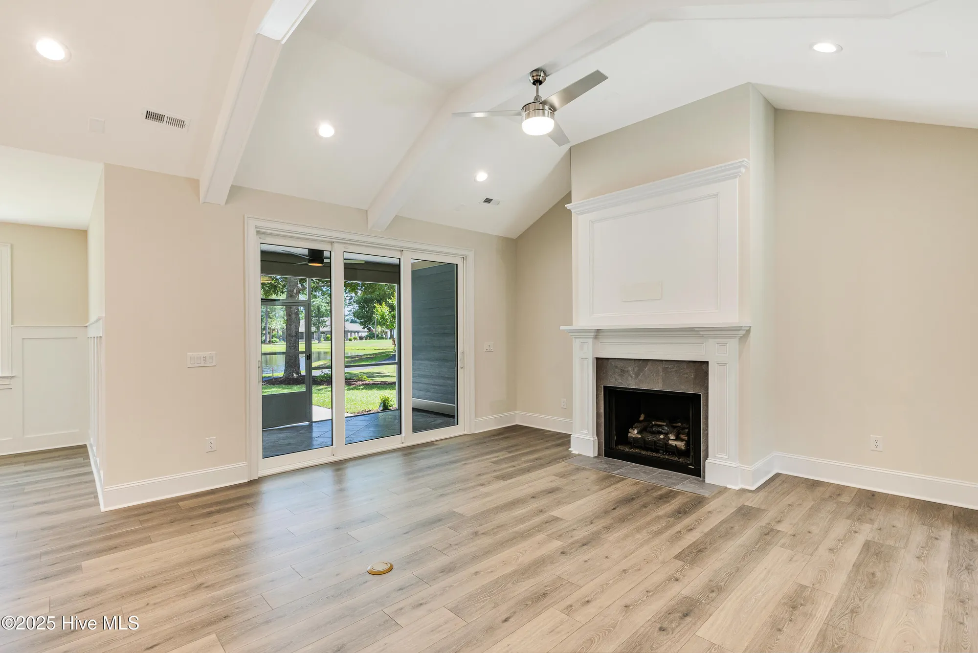 Property Slideshow image 6 of 56 | 272 crooked gulley cir, Sunset Beach, NC, 28468