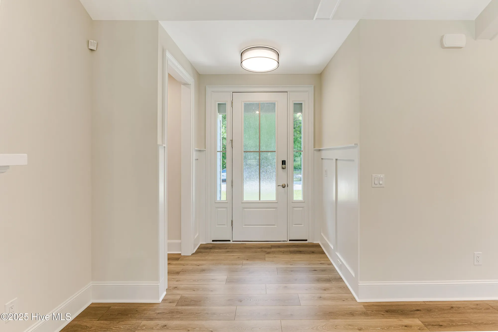 Property Slideshow image 4 of 56 | 272 crooked gulley cir, Sunset Beach, NC, 28468