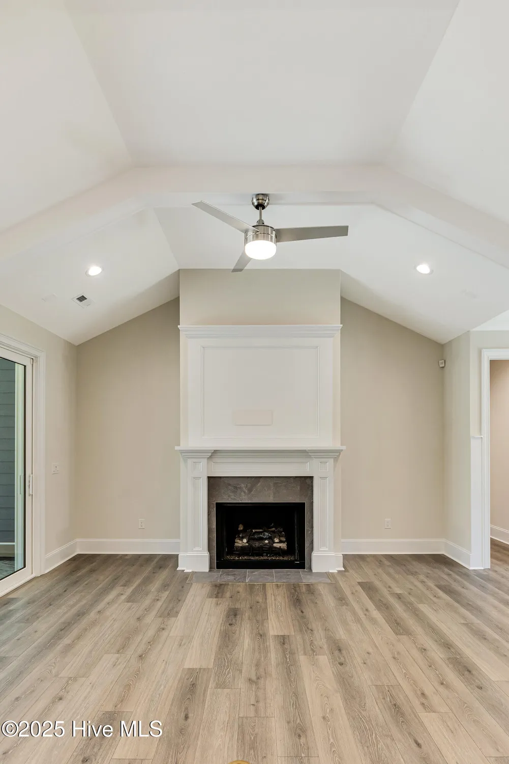 Property Slideshow image 7 of 56 | 272 crooked gulley cir, Sunset Beach, NC, 28468