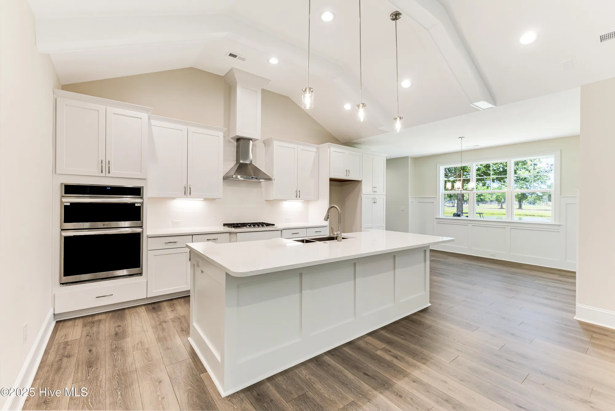 Property Slideshow image 16 of 56 | 272 crooked gulley cir, Sunset Beach, NC, 28468