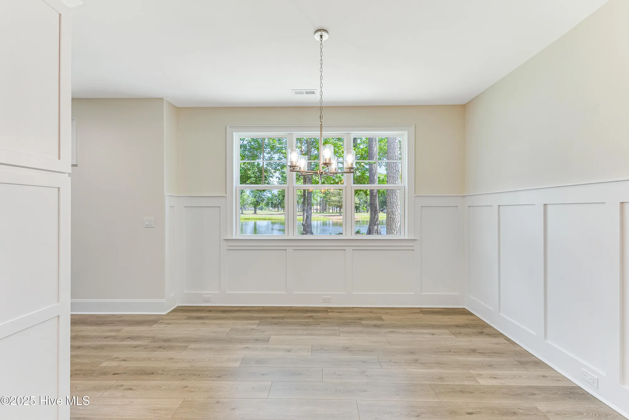 Property Slideshow image 17 of 56 | 272 crooked gulley cir, Sunset Beach, NC, 28468