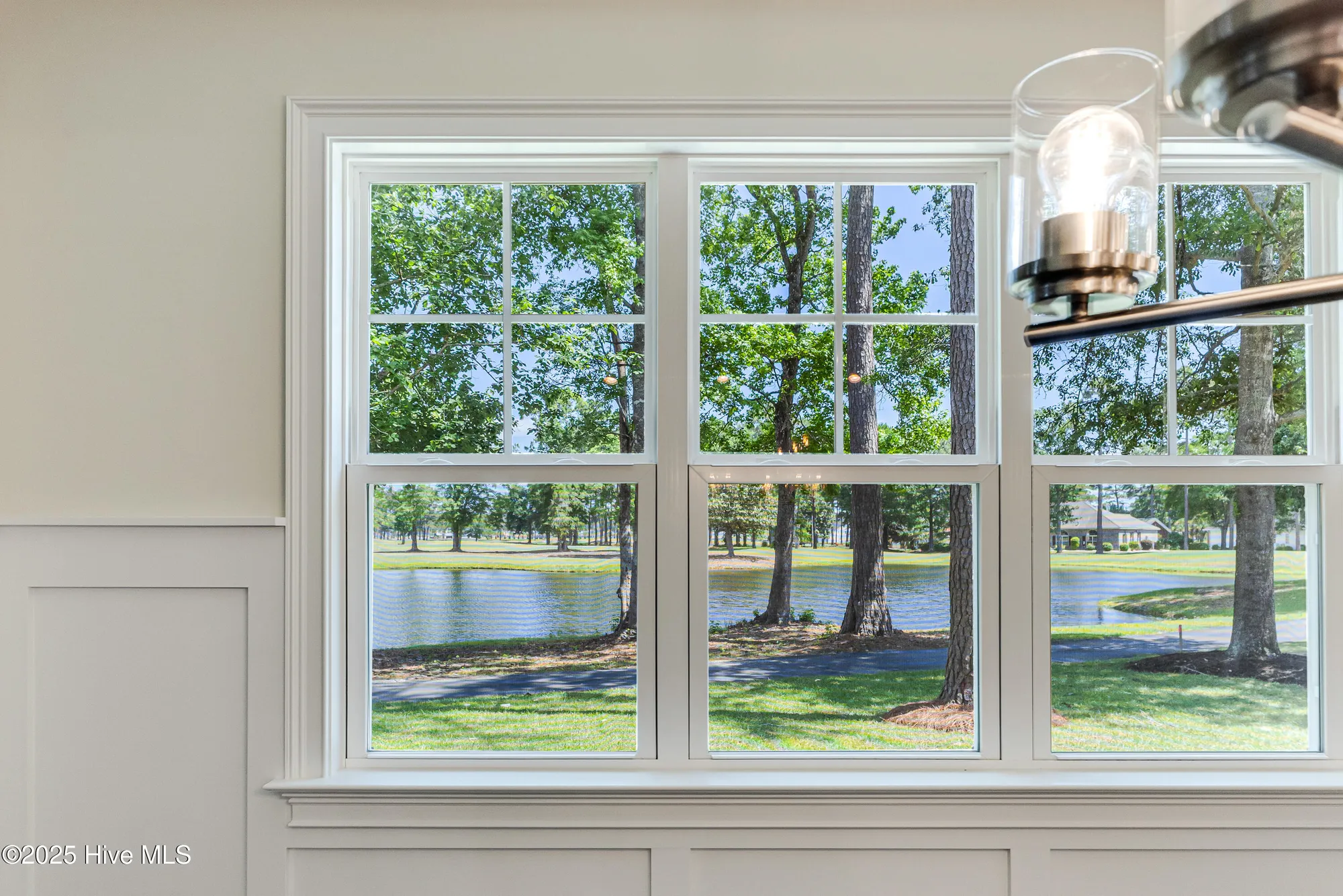 Property Slideshow image 18 of 56 | 272 crooked gulley cir, Sunset Beach, NC, 28468