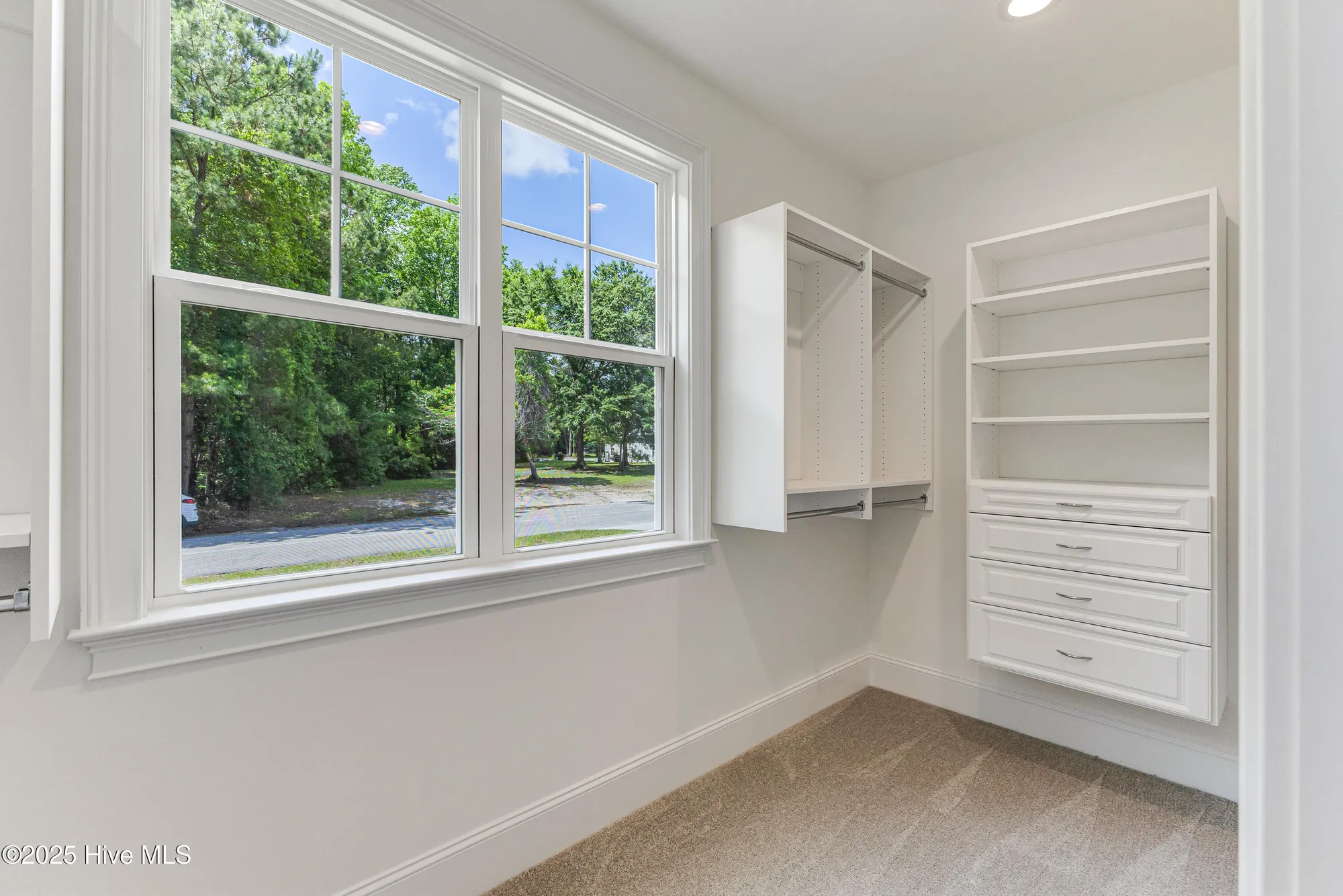 Property Slideshow image 24 of 56 | 272 crooked gulley cir, Sunset Beach, NC, 28468