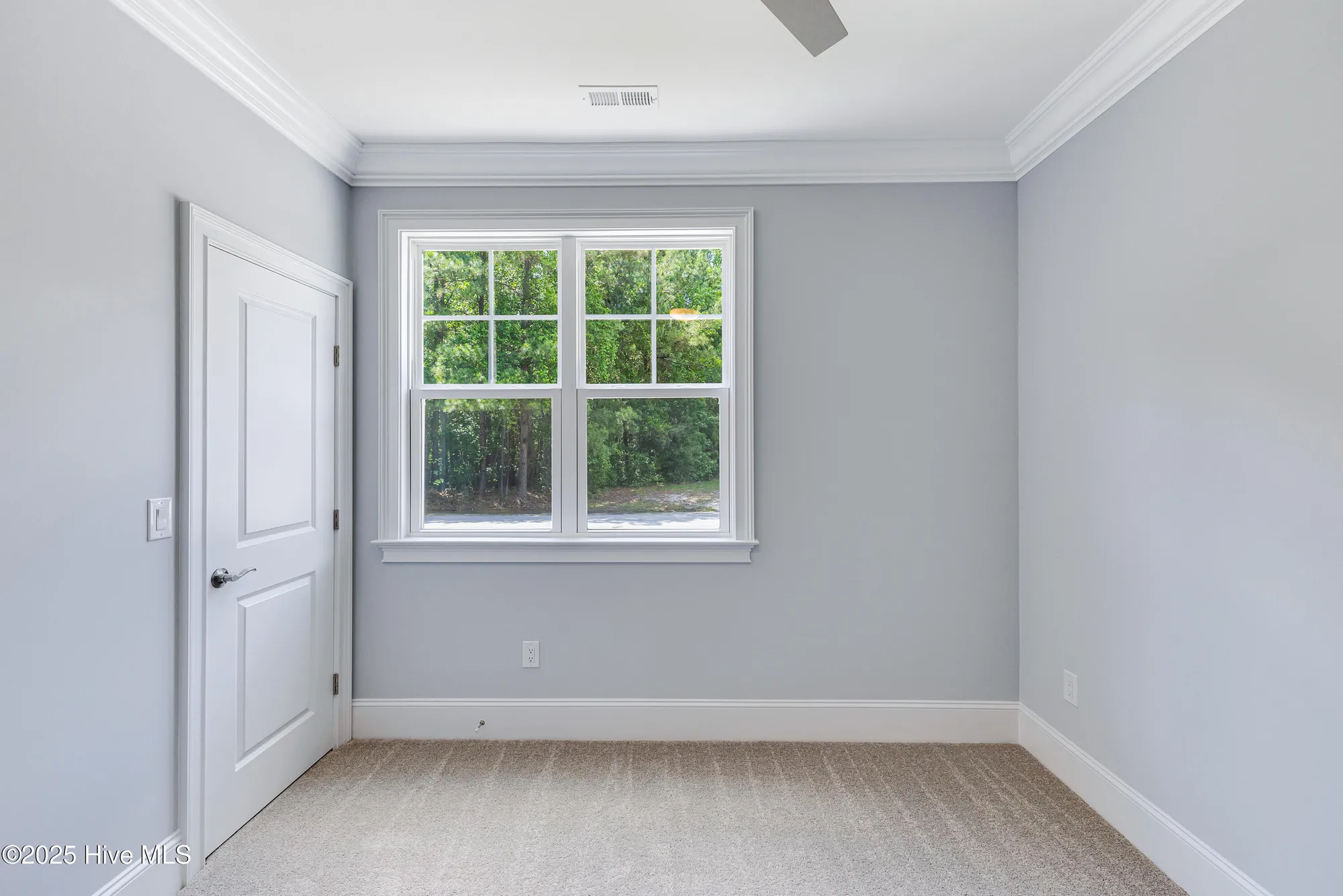 Property Slideshow image 27 of 56 | 272 crooked gulley cir, Sunset Beach, NC, 28468