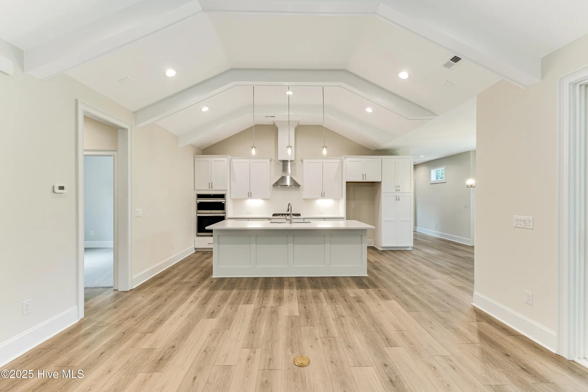 Property Slideshow image 11 of 56 | 272 crooked gulley cir, Sunset Beach, NC, 28468