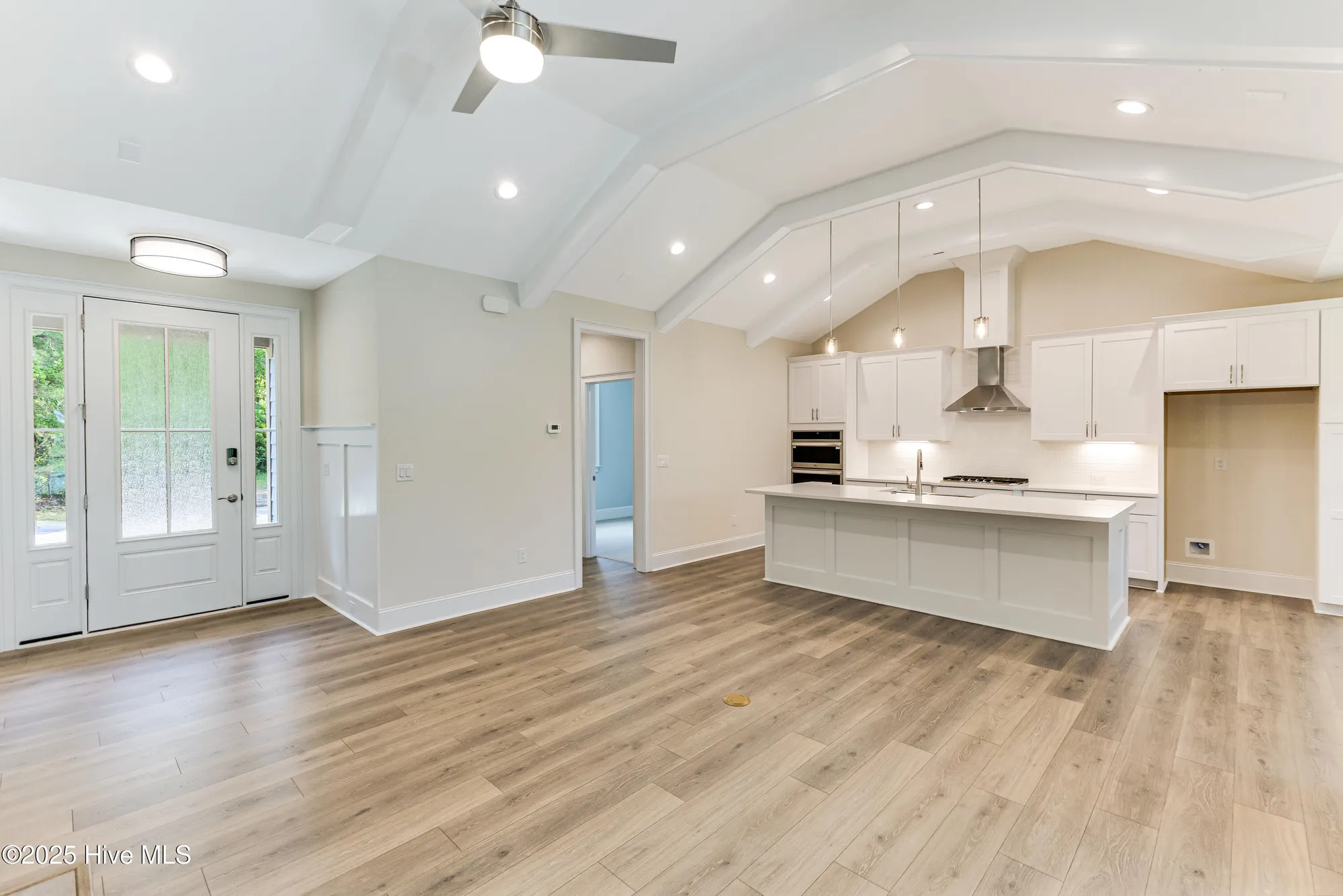 Property Slideshow image 8 of 56 | 272 crooked gulley cir, Sunset Beach, NC, 28468