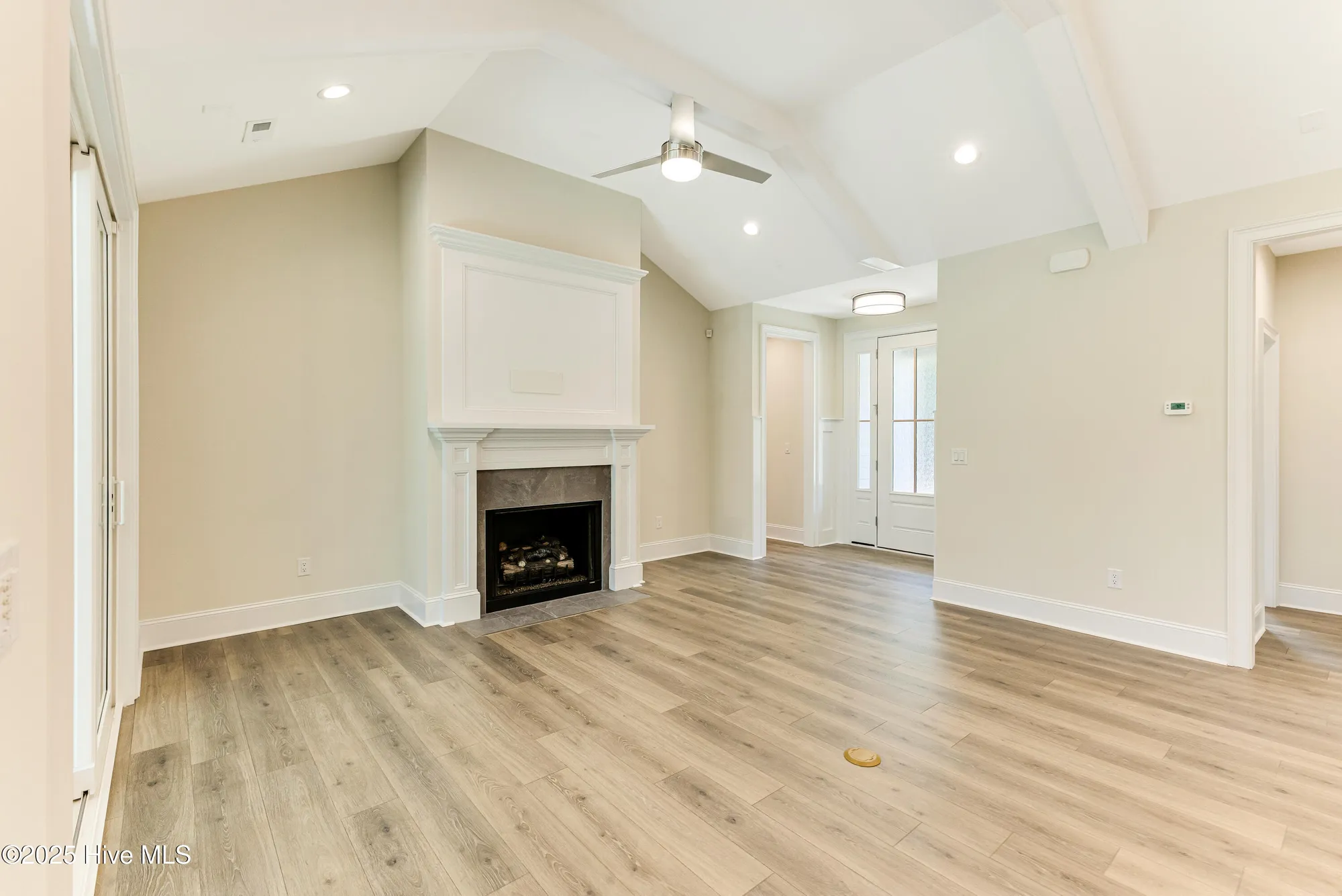 Property Slideshow image 9 of 56 | 272 crooked gulley cir, Sunset Beach, NC, 28468