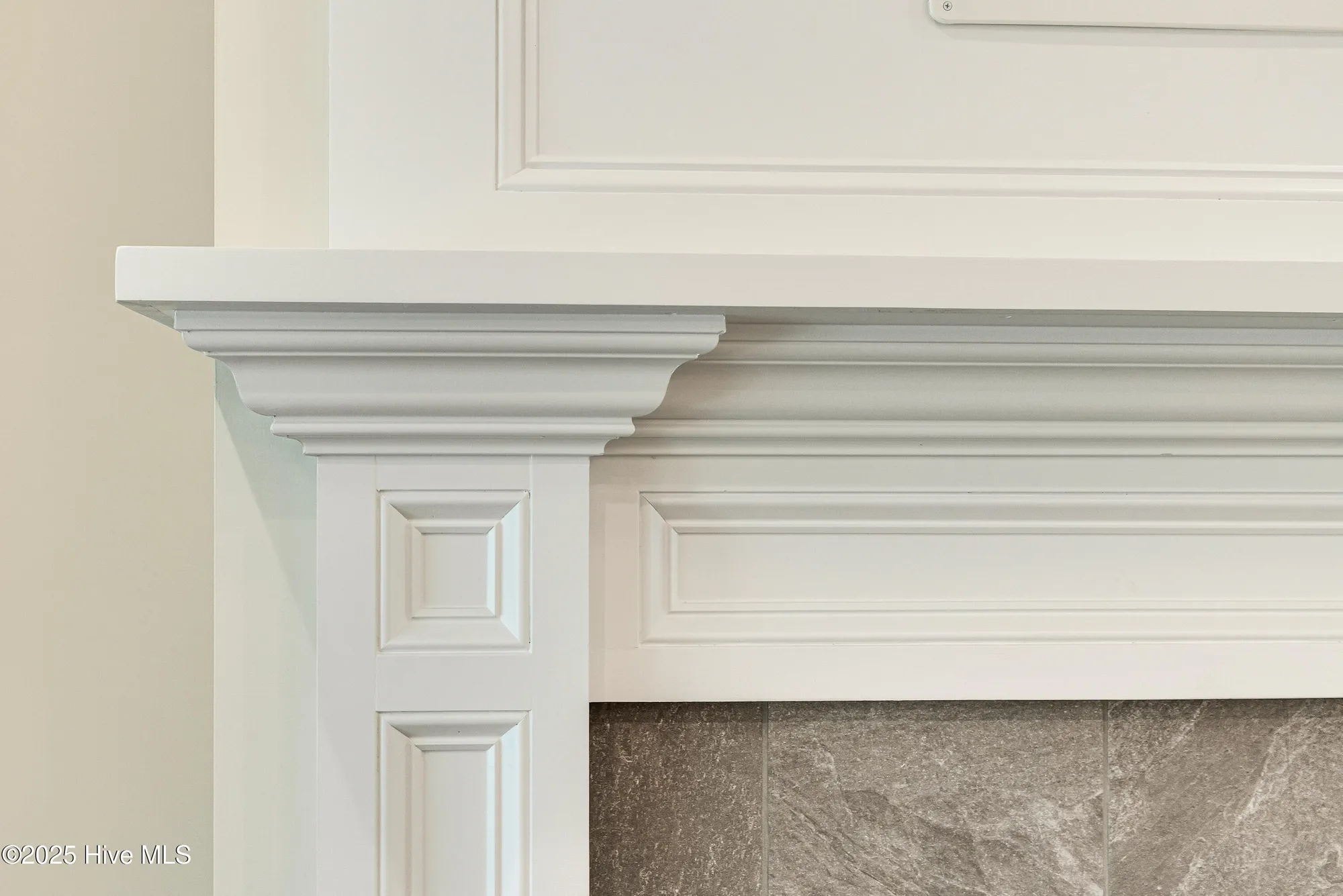 Property Slideshow image 10 of 56 | 272 crooked gulley cir, Sunset Beach, NC, 28468