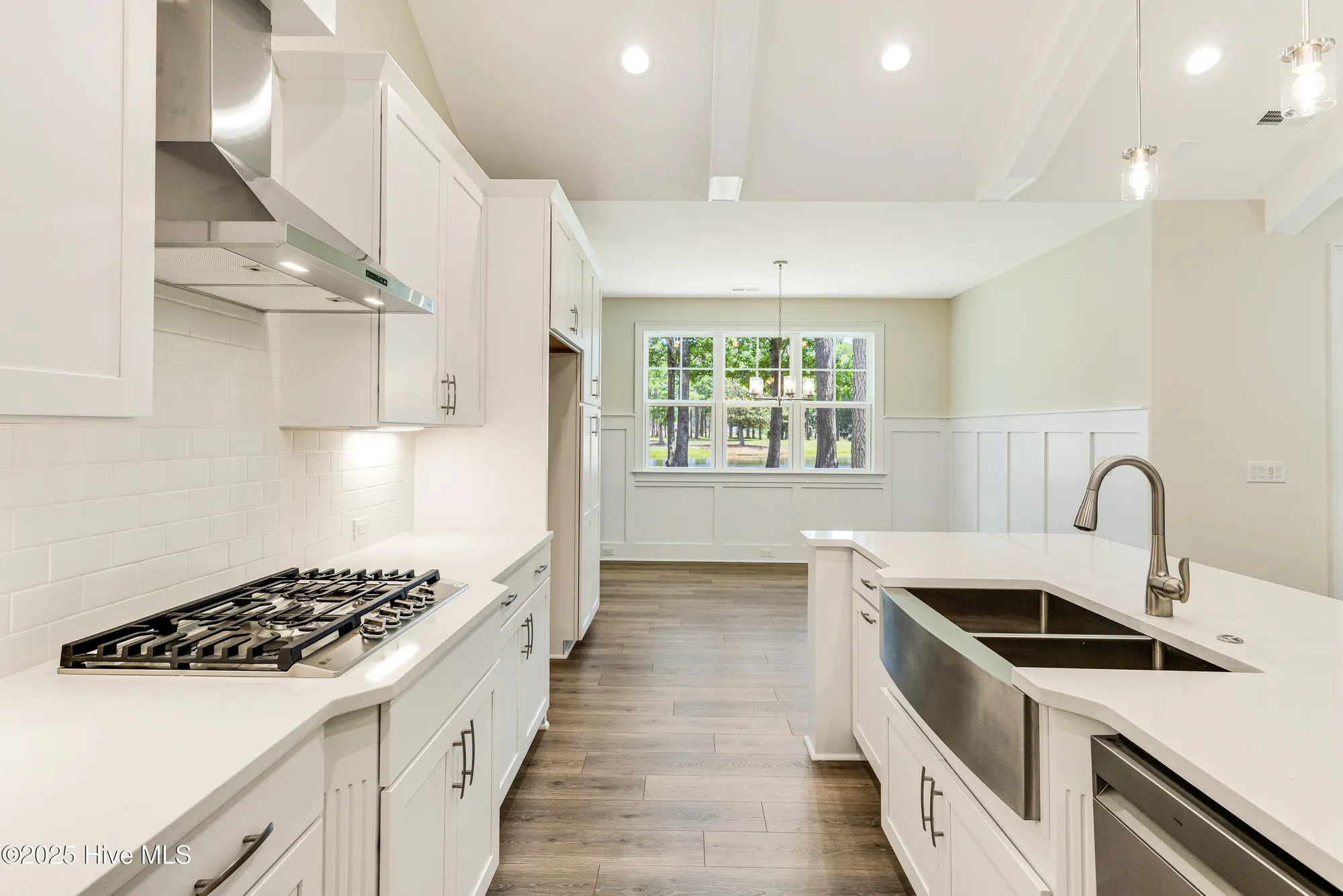 Property Slideshow image 12 of 56 | 272 crooked gulley cir, Sunset Beach, NC, 28468