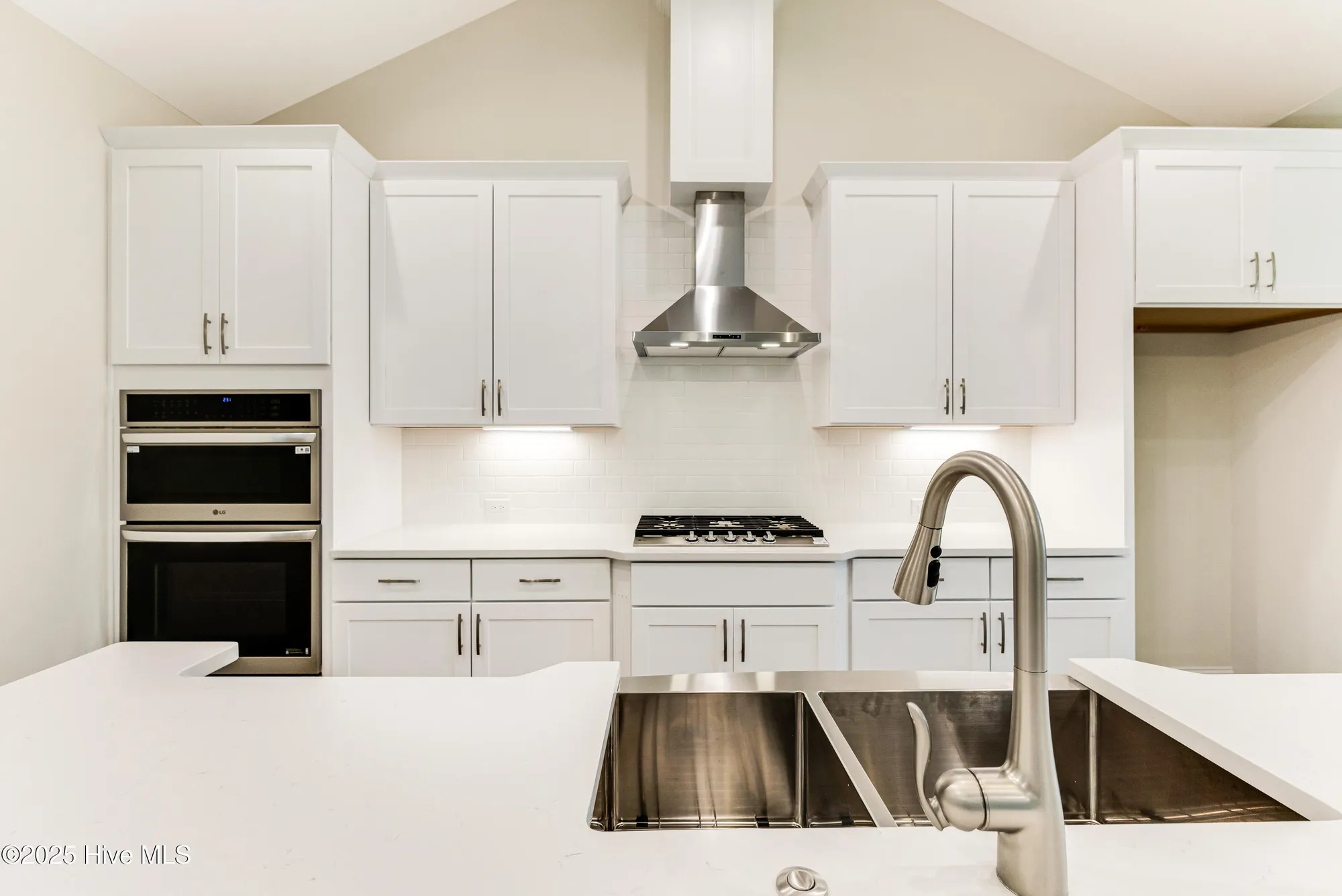 Property Slideshow image 13 of 56 | 272 crooked gulley cir, Sunset Beach, NC, 28468