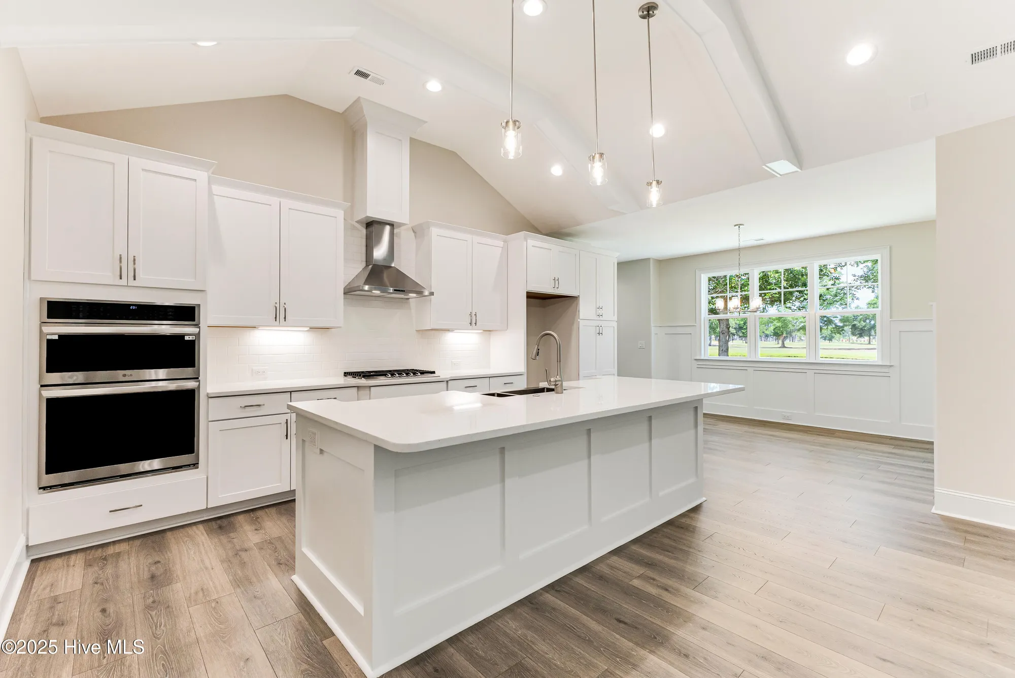 Property Slideshow image 14 of 56 | 272 crooked gulley cir, Sunset Beach, NC, 28468