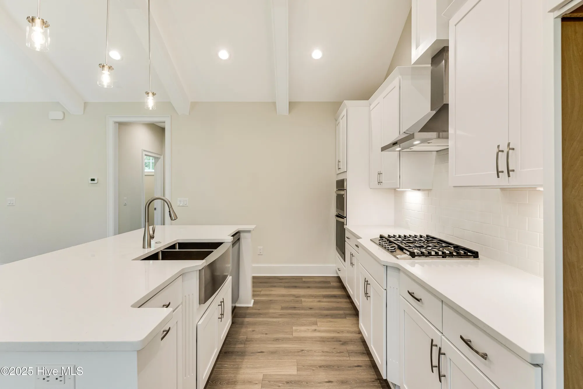 Property Slideshow image 15 of 56 | 272 crooked gulley cir, Sunset Beach, NC, 28468