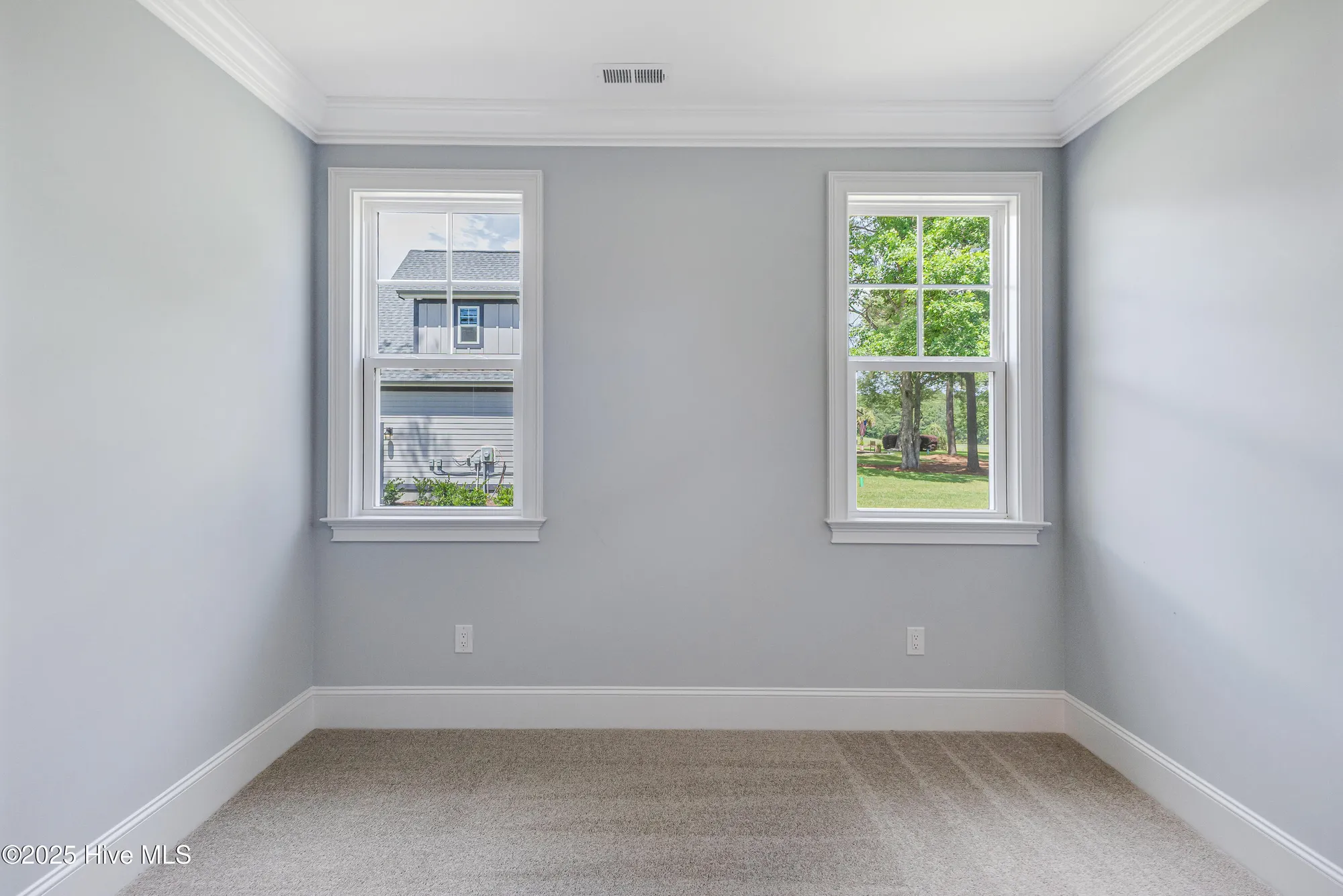 Property Slideshow image 25 of 56 | 272 crooked gulley cir, Sunset Beach, NC, 28468